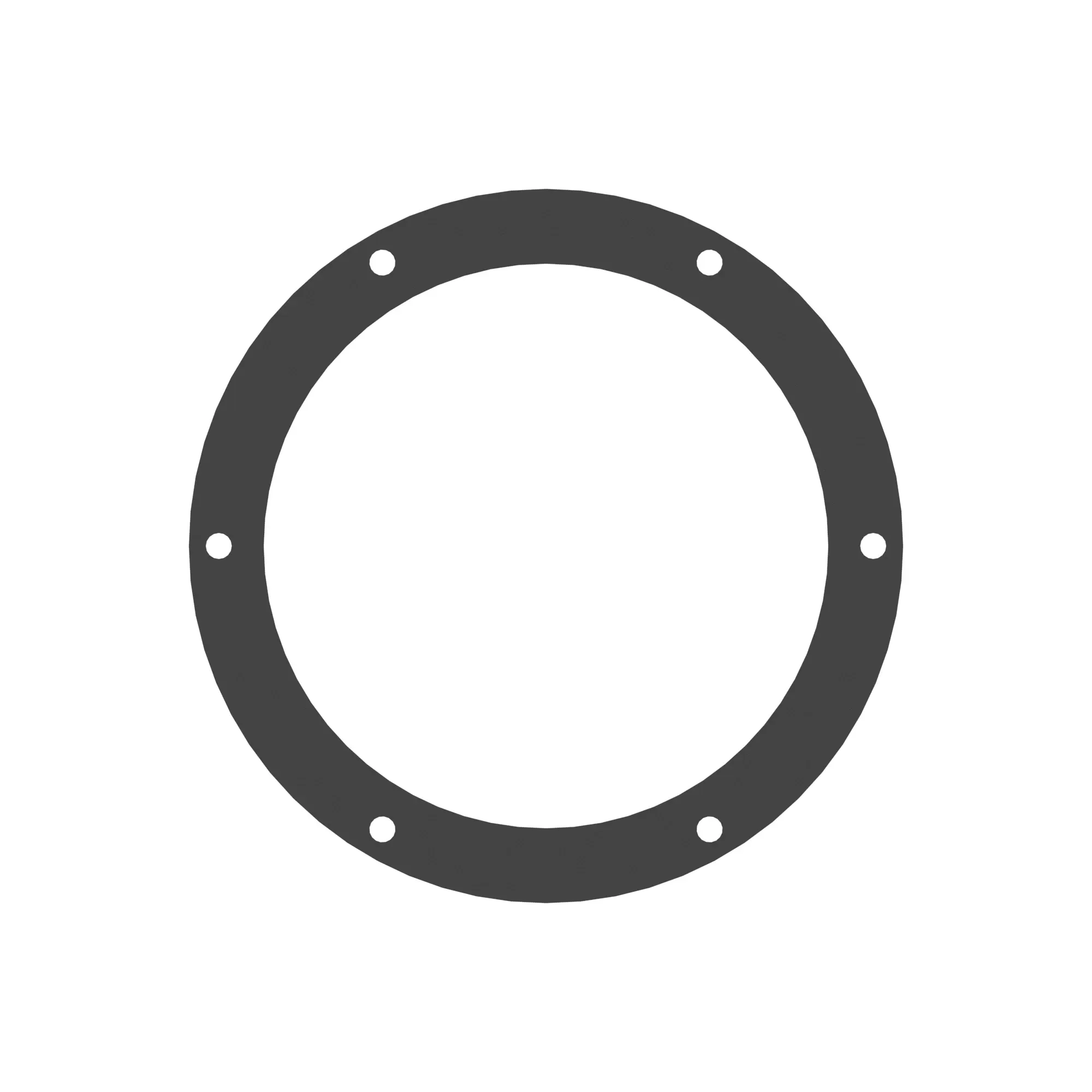 GASKET
