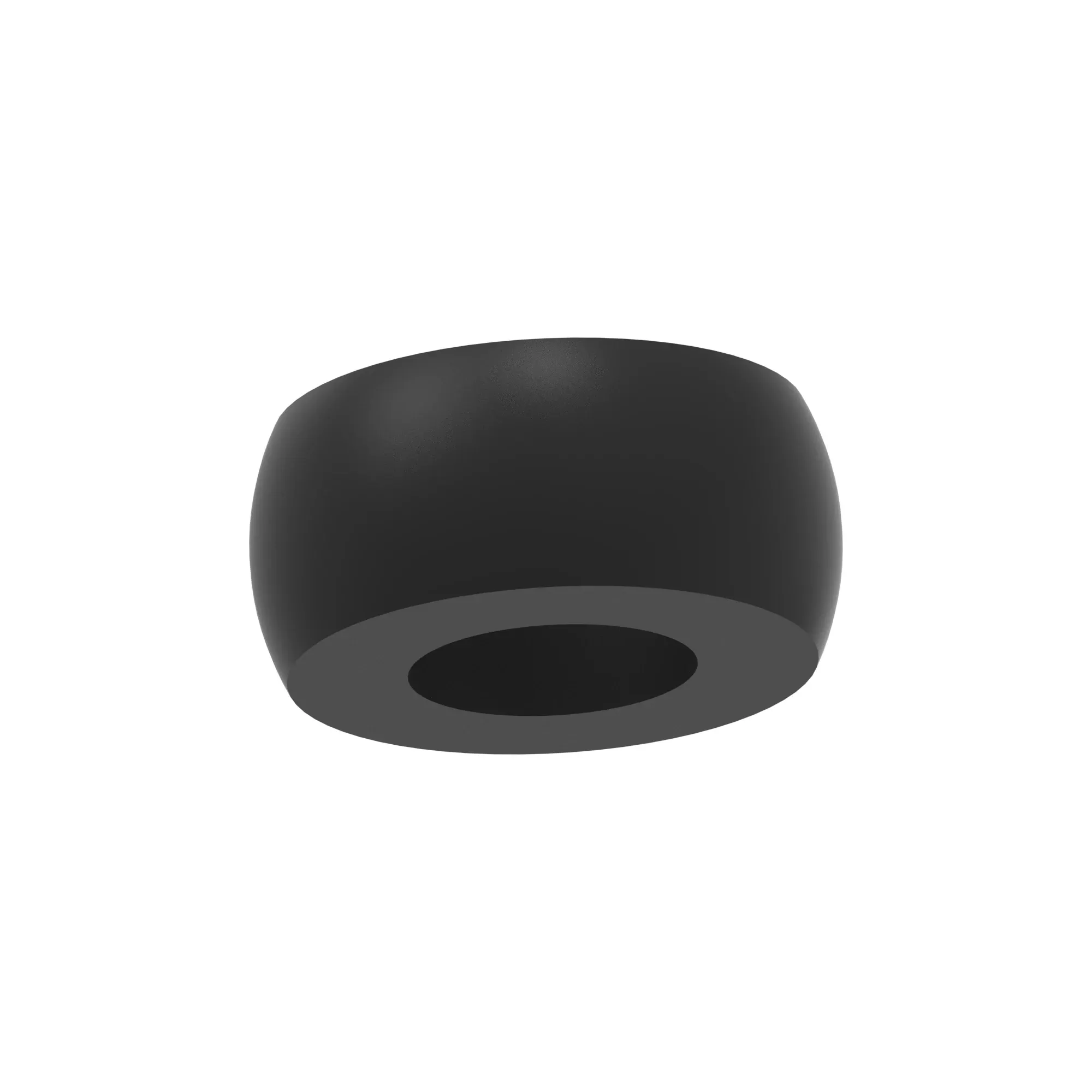 BALL JOINT, SWIVEL