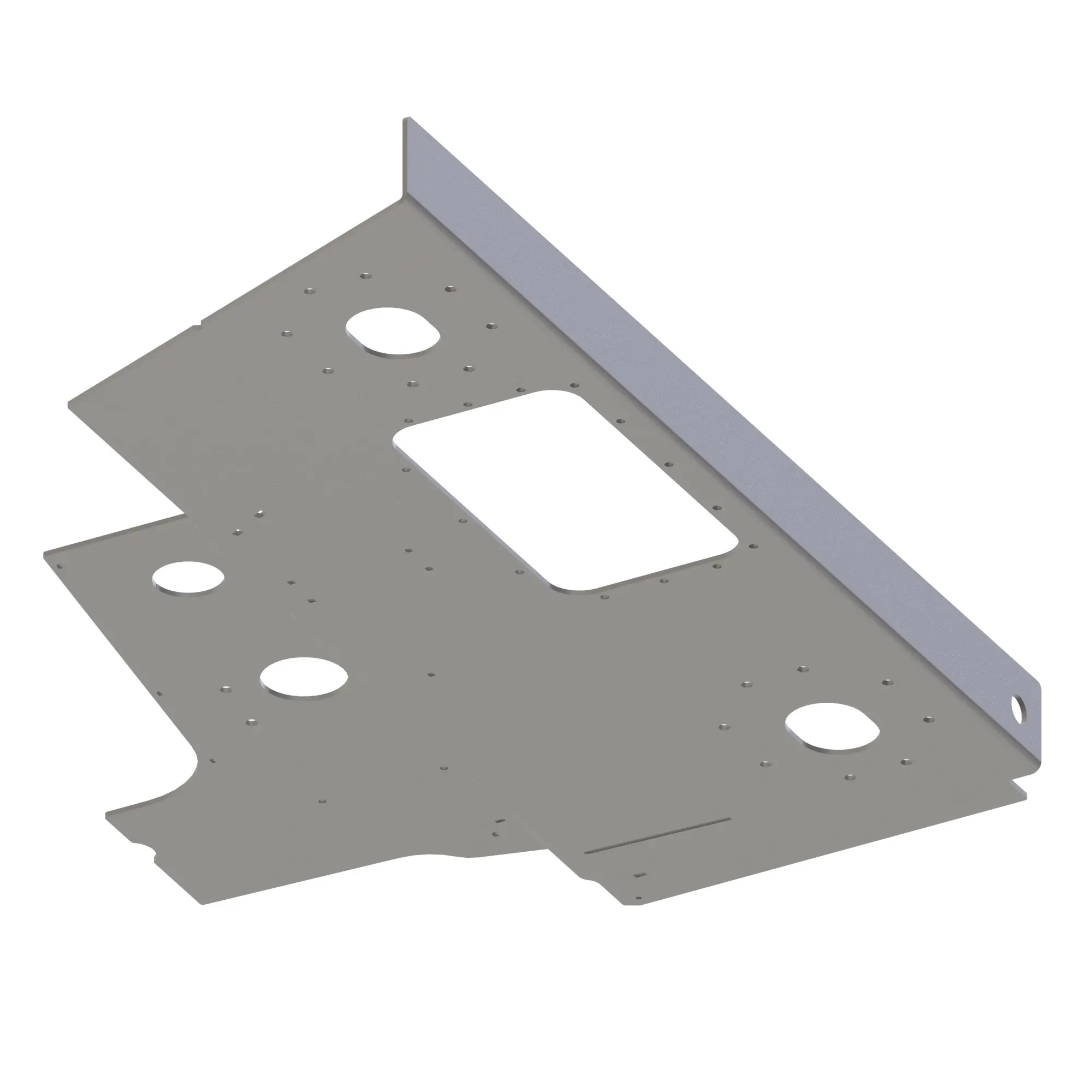 Valve Seat