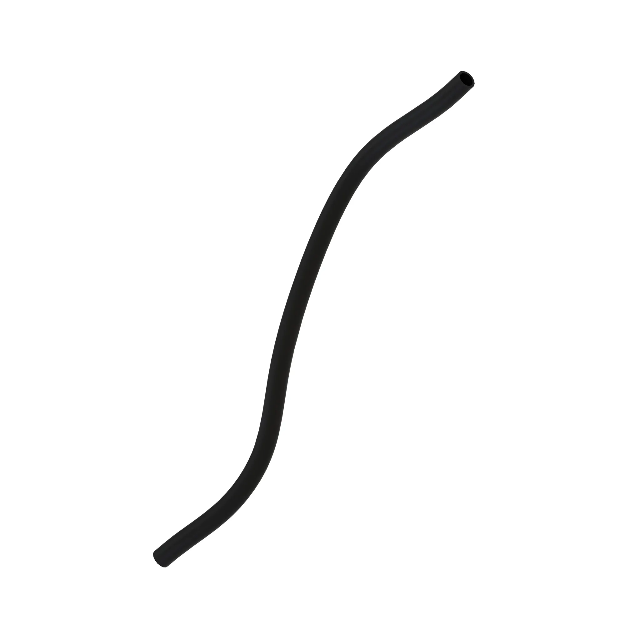 SUCTION HOSE