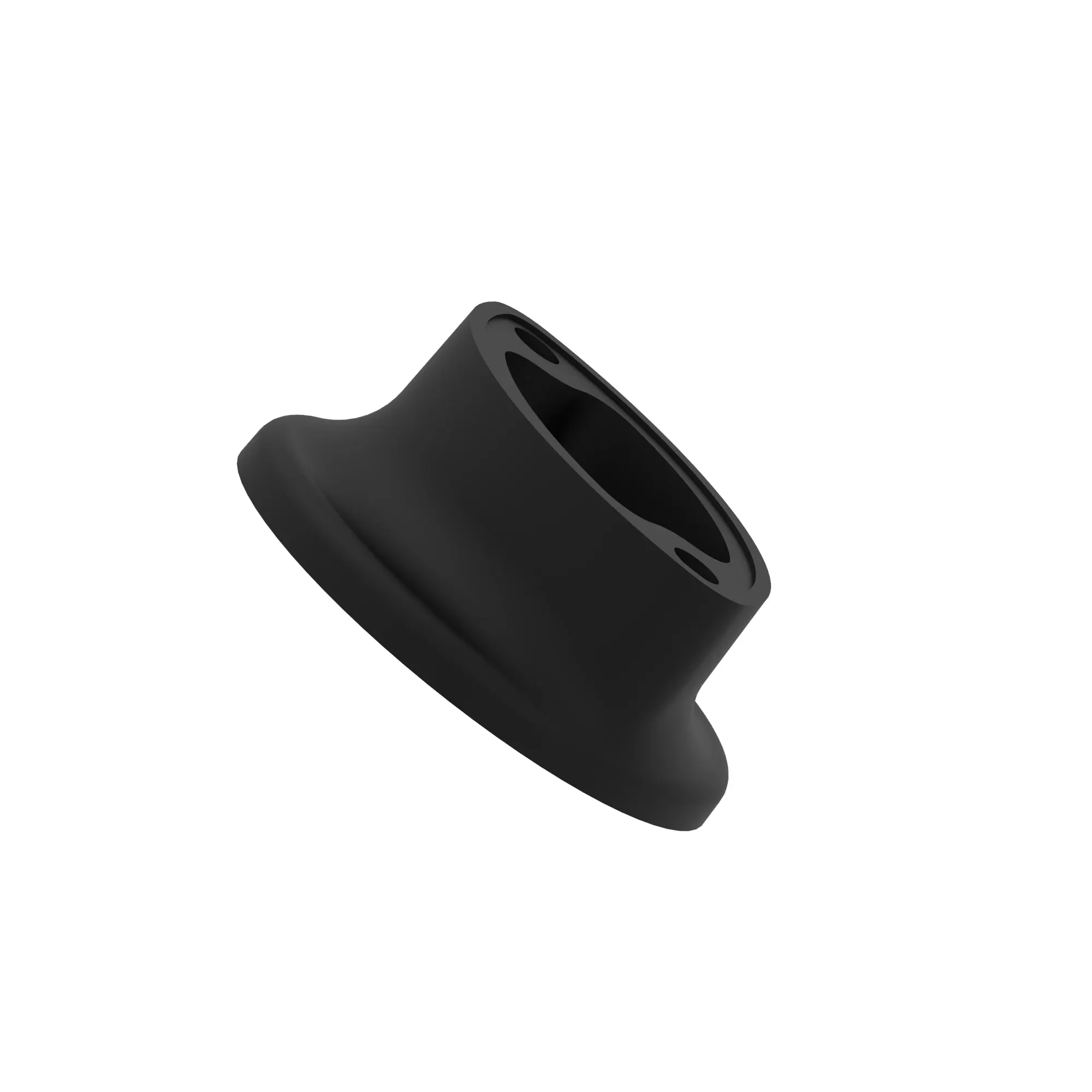 John Deere Spacer - R63760