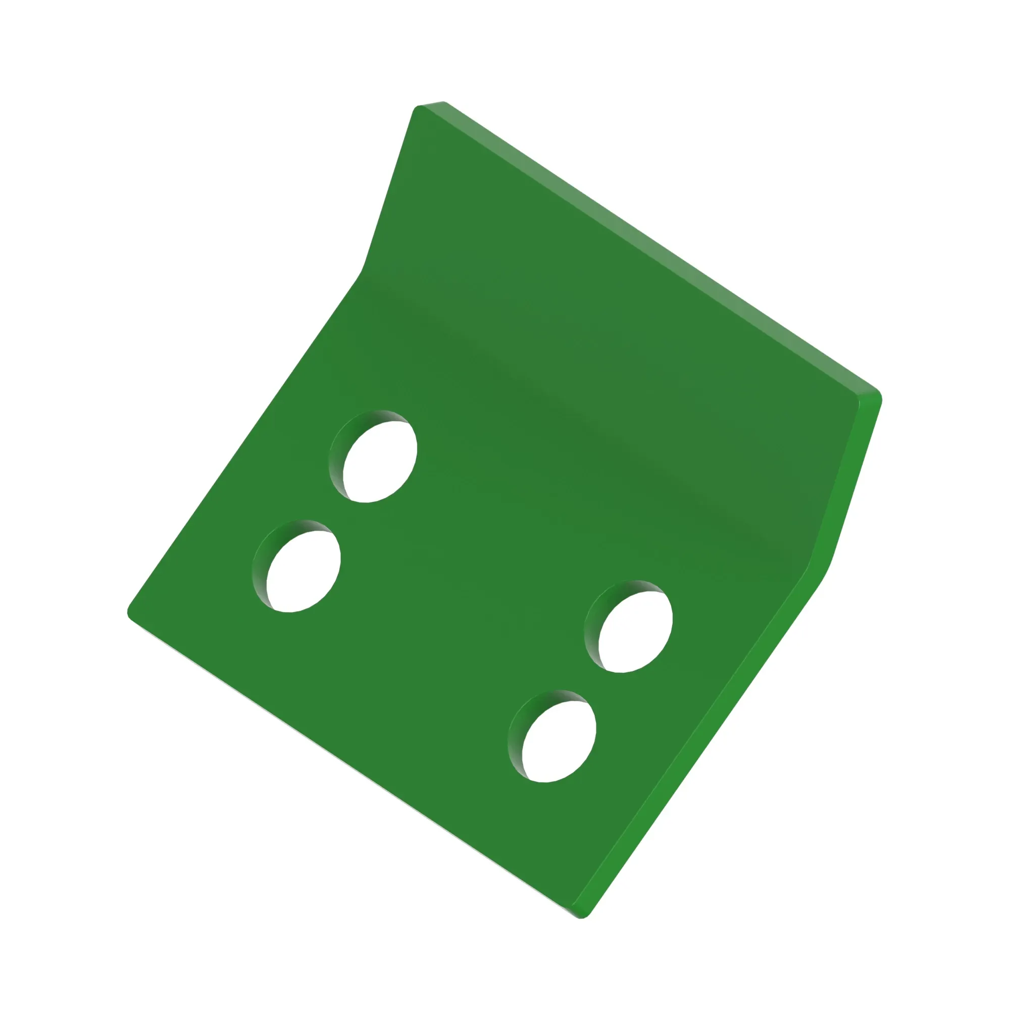 John Deere Angle - CC103847