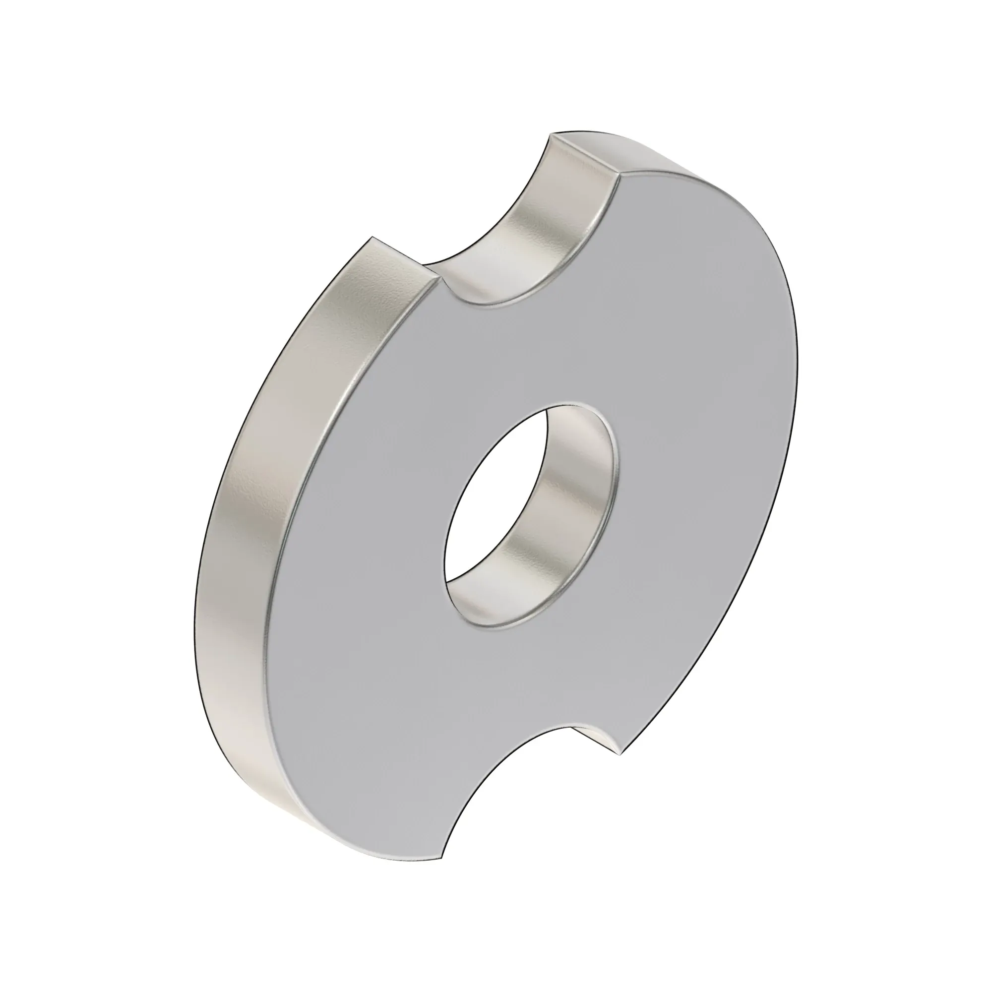 John Deere Spacer - UC23662