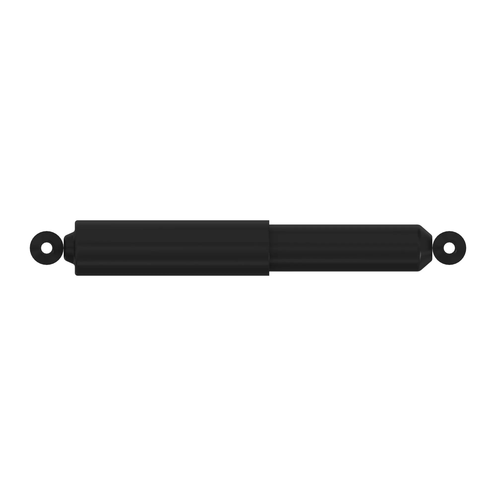 John Deere Shock Absorber - AN306158