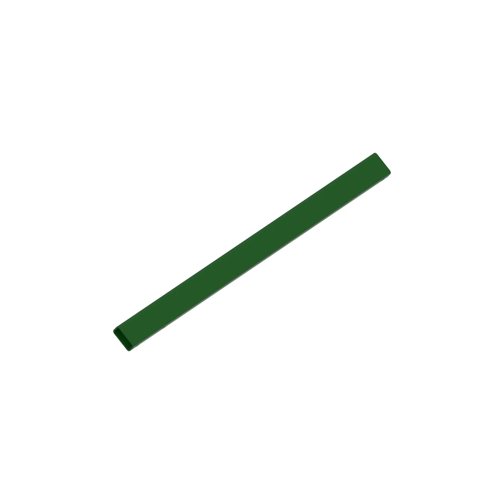 John Deere Structural Tube - N238284