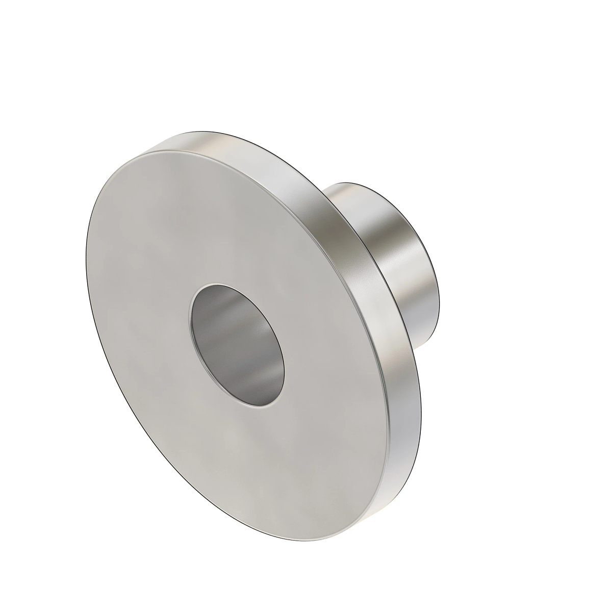 John Deere Collar Spacer - 4697755