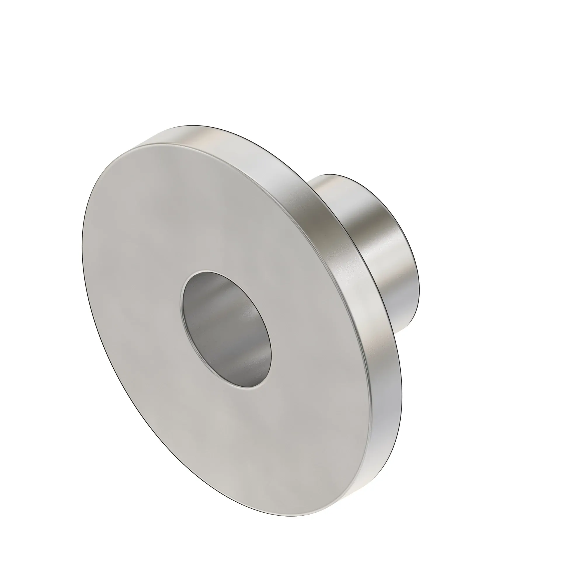 John Deere Collar Spacer - 4697755