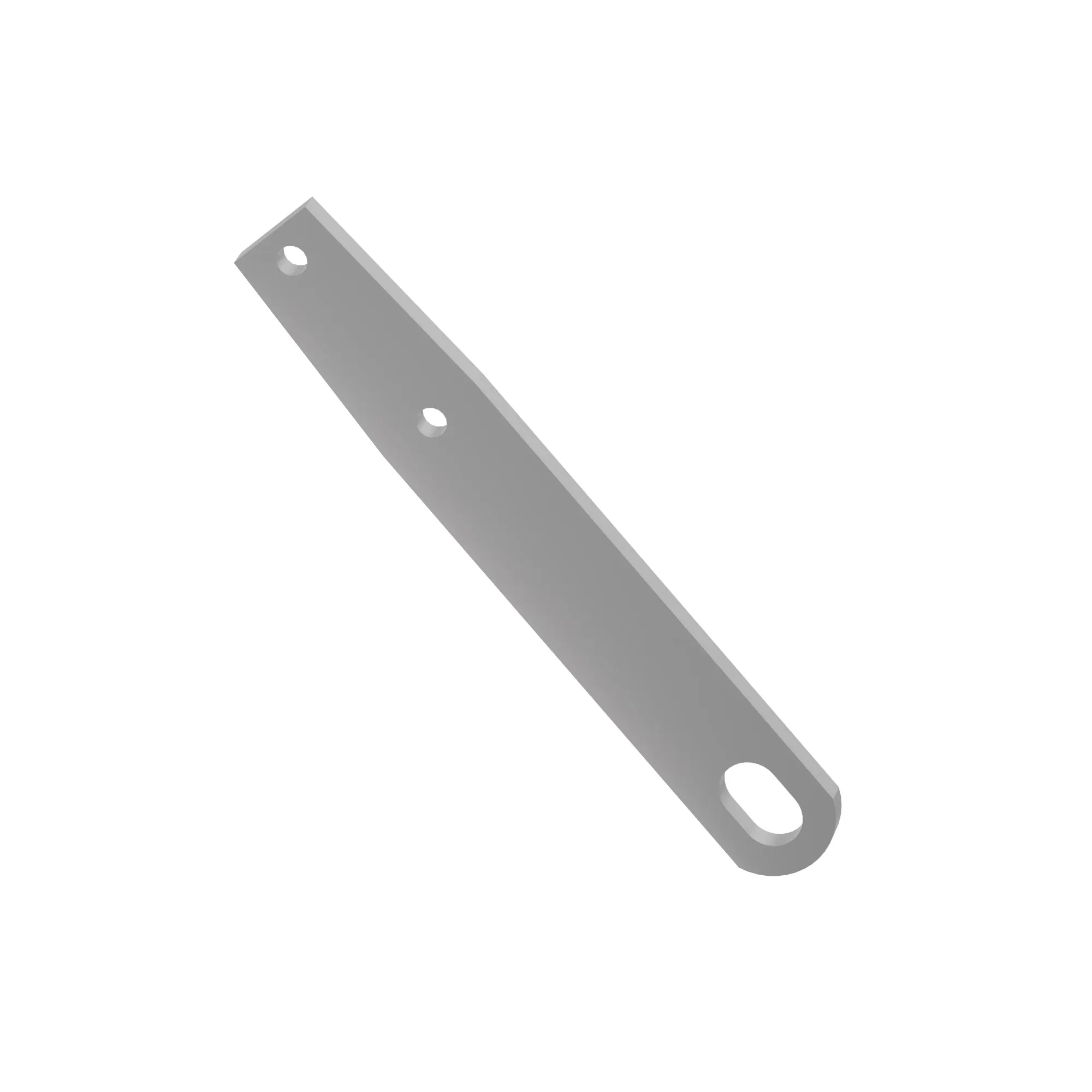 STRAP,LIFT (Z ITEM)