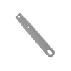 STRAP,LIFT (Z ITEM)