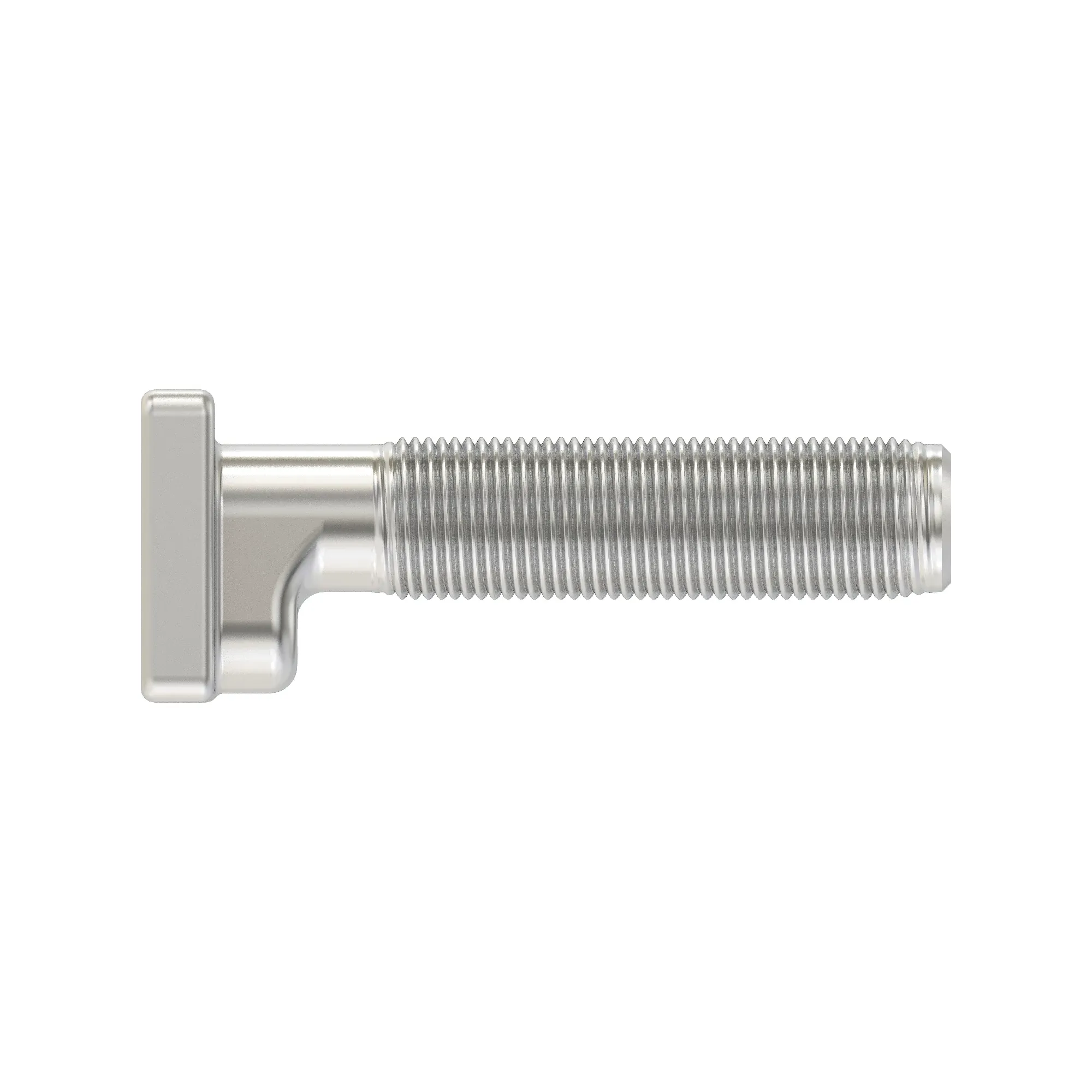 Bolt