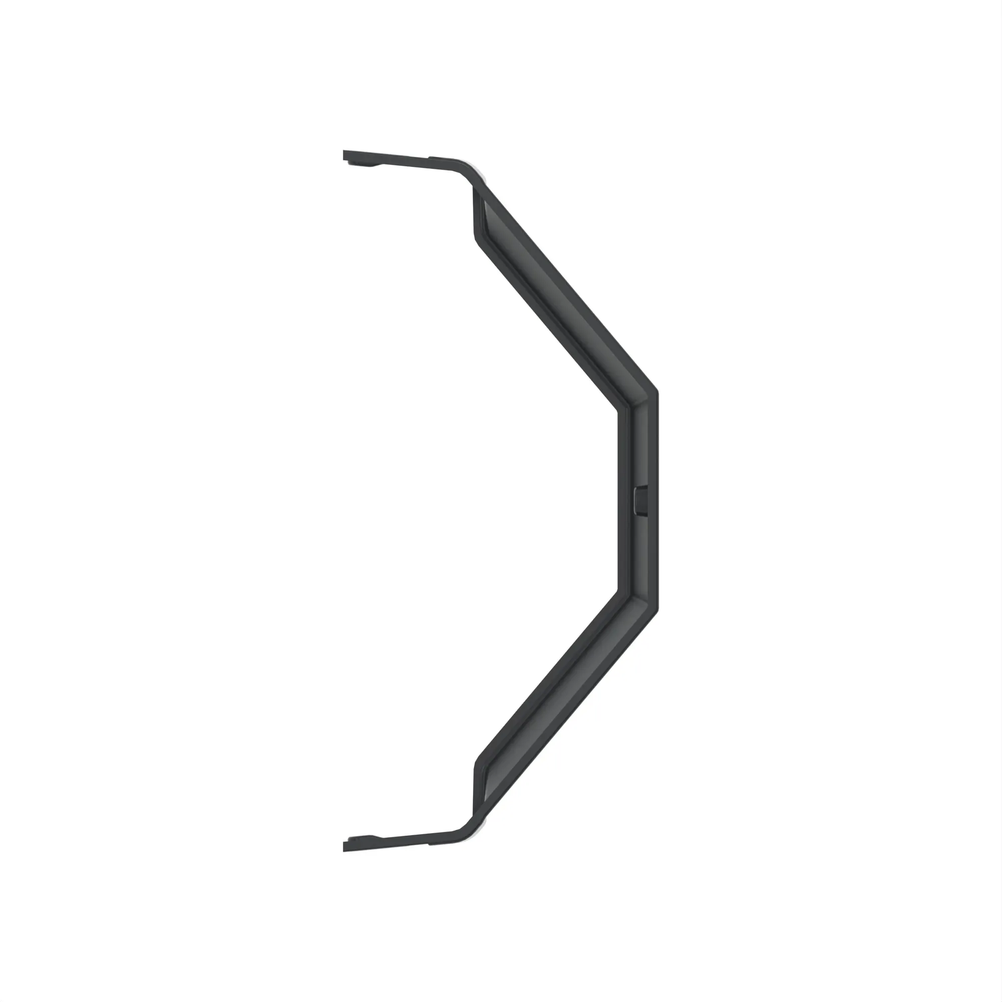 SHIELD,944K