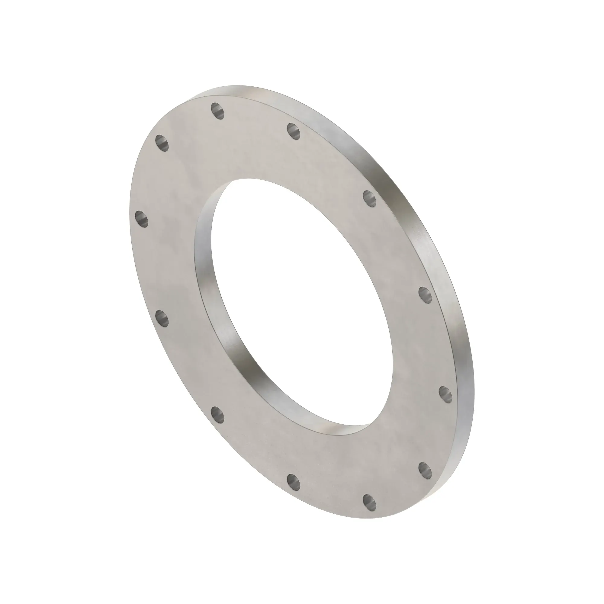 John Deere Backing Plate - R183272