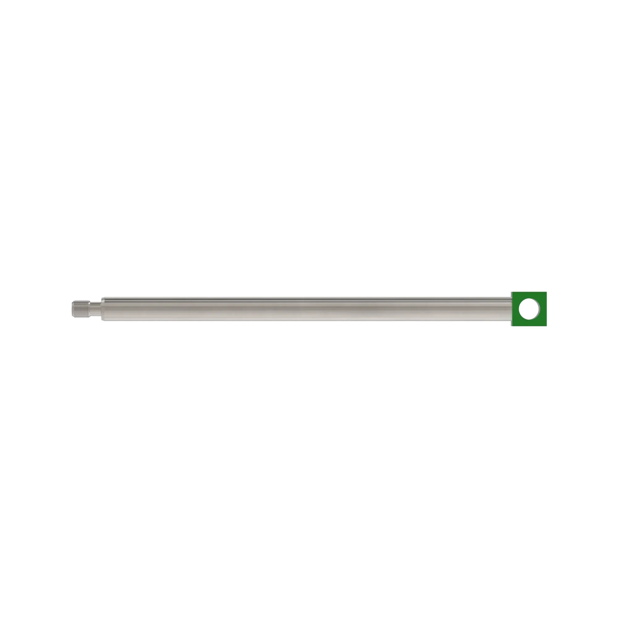 Hydraulic Cylinder Rod