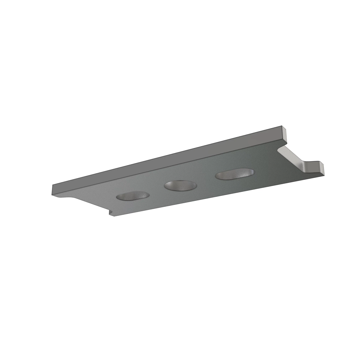 Strap, Brake