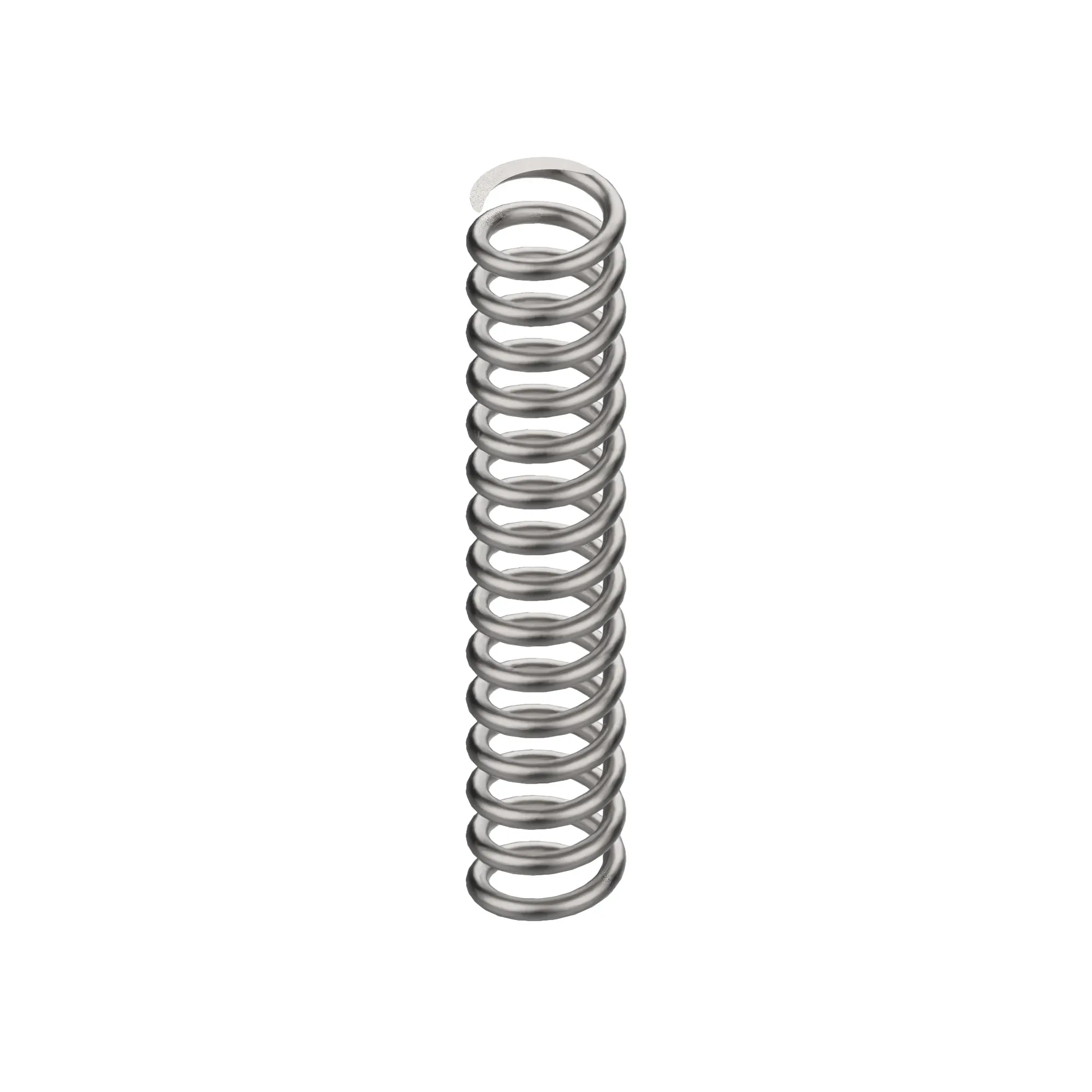 John Deere Spring - F063750
