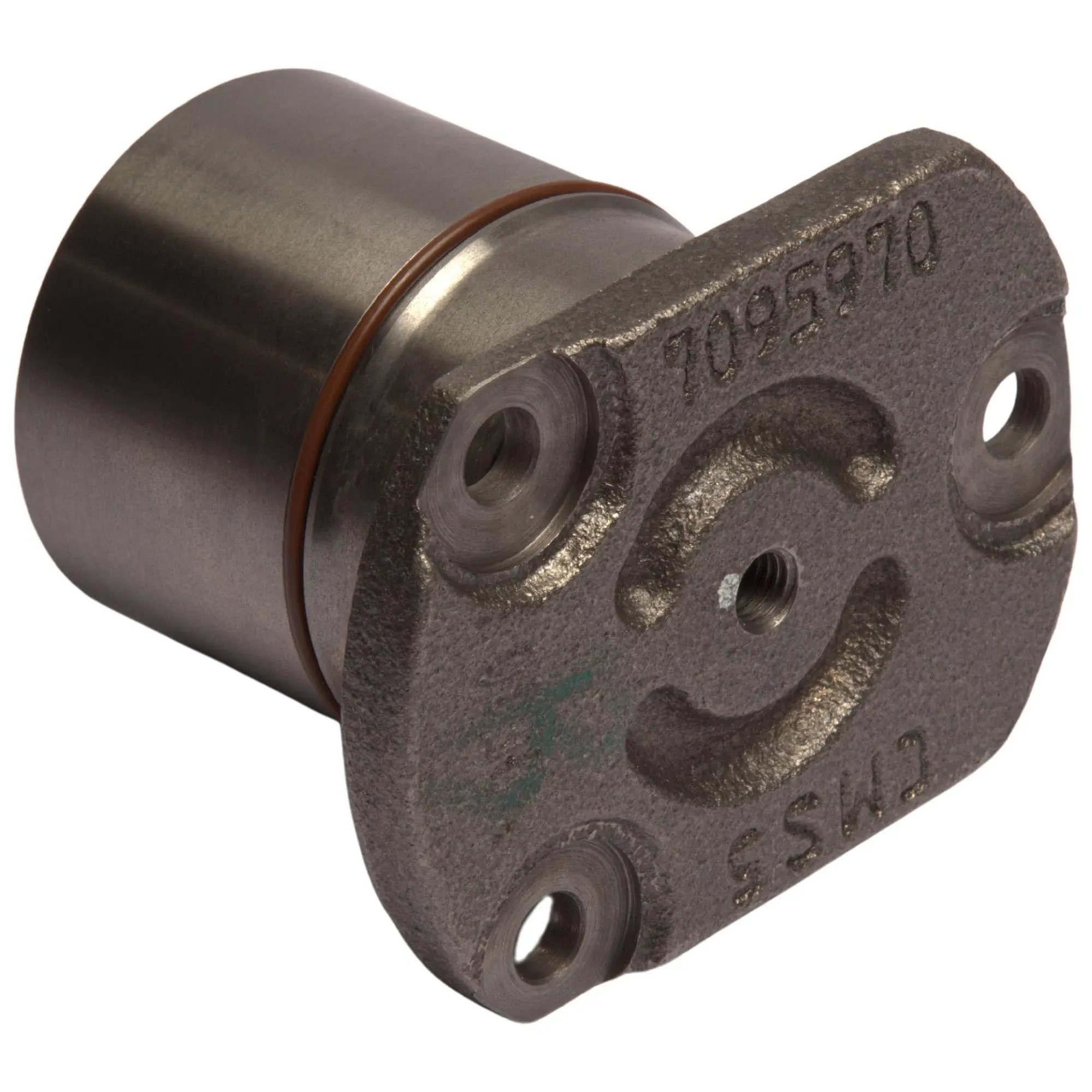 SERVO SLEEVE KIT