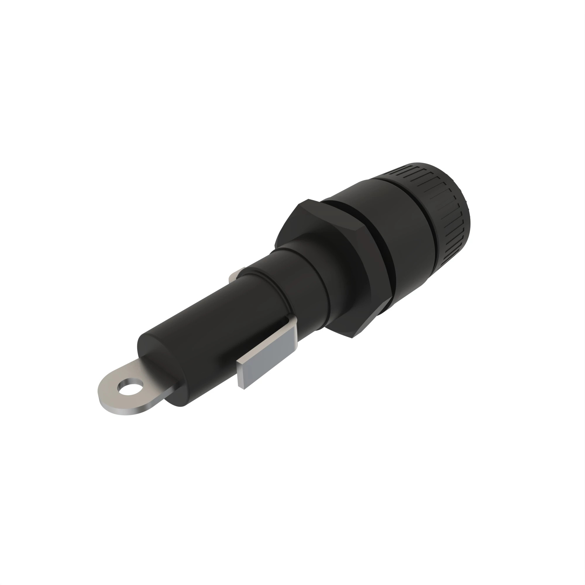 FUSE HOLDER, FUSE HOLDER, PANEL MOU