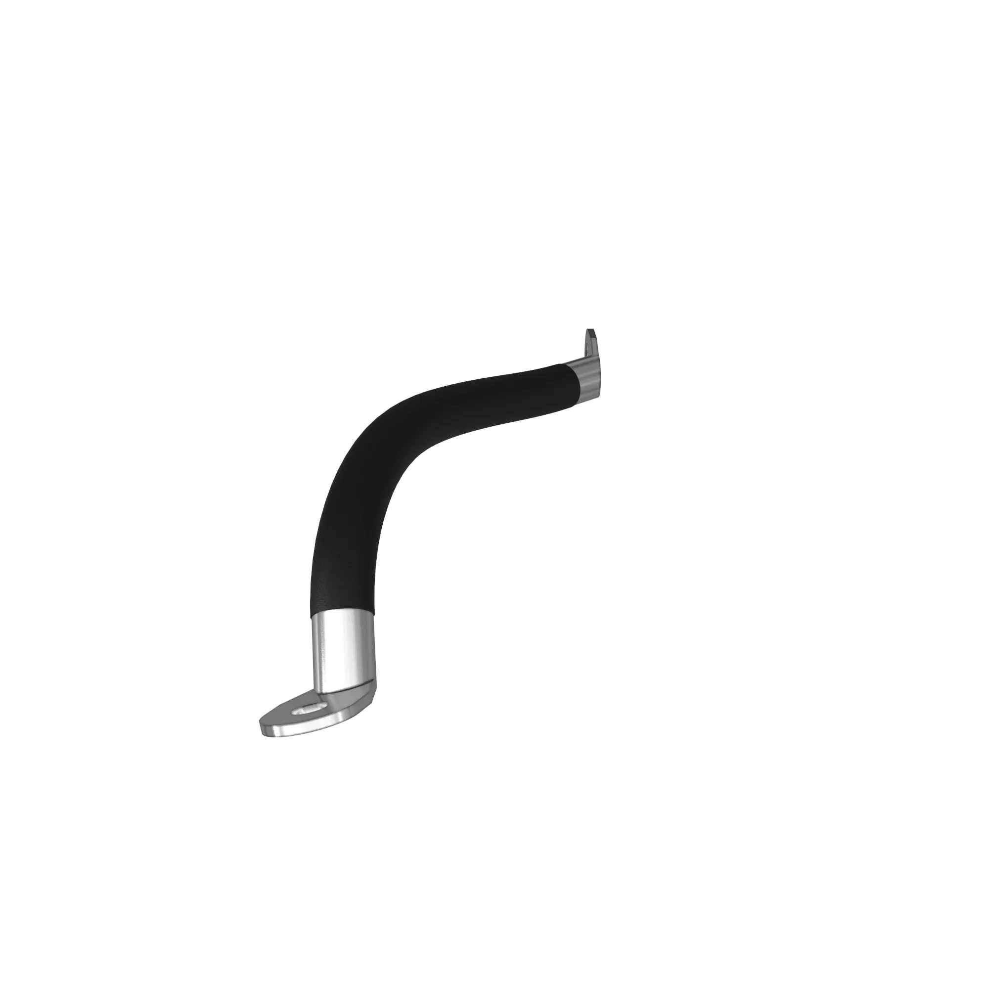 GROUND CABLE, 15L STARTER