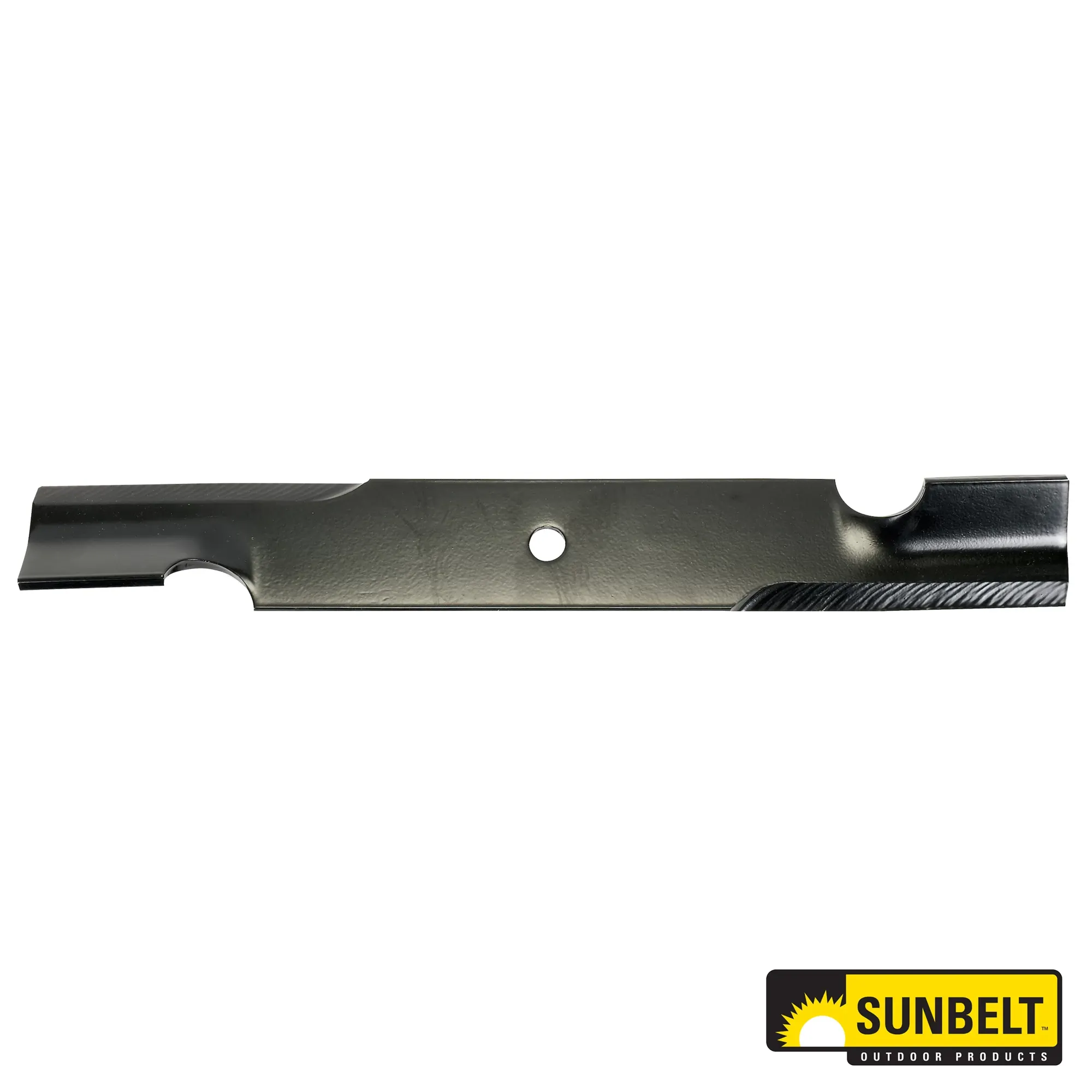 Sunbelt Mower Blade, 18.75 inch - A-B1BB1200