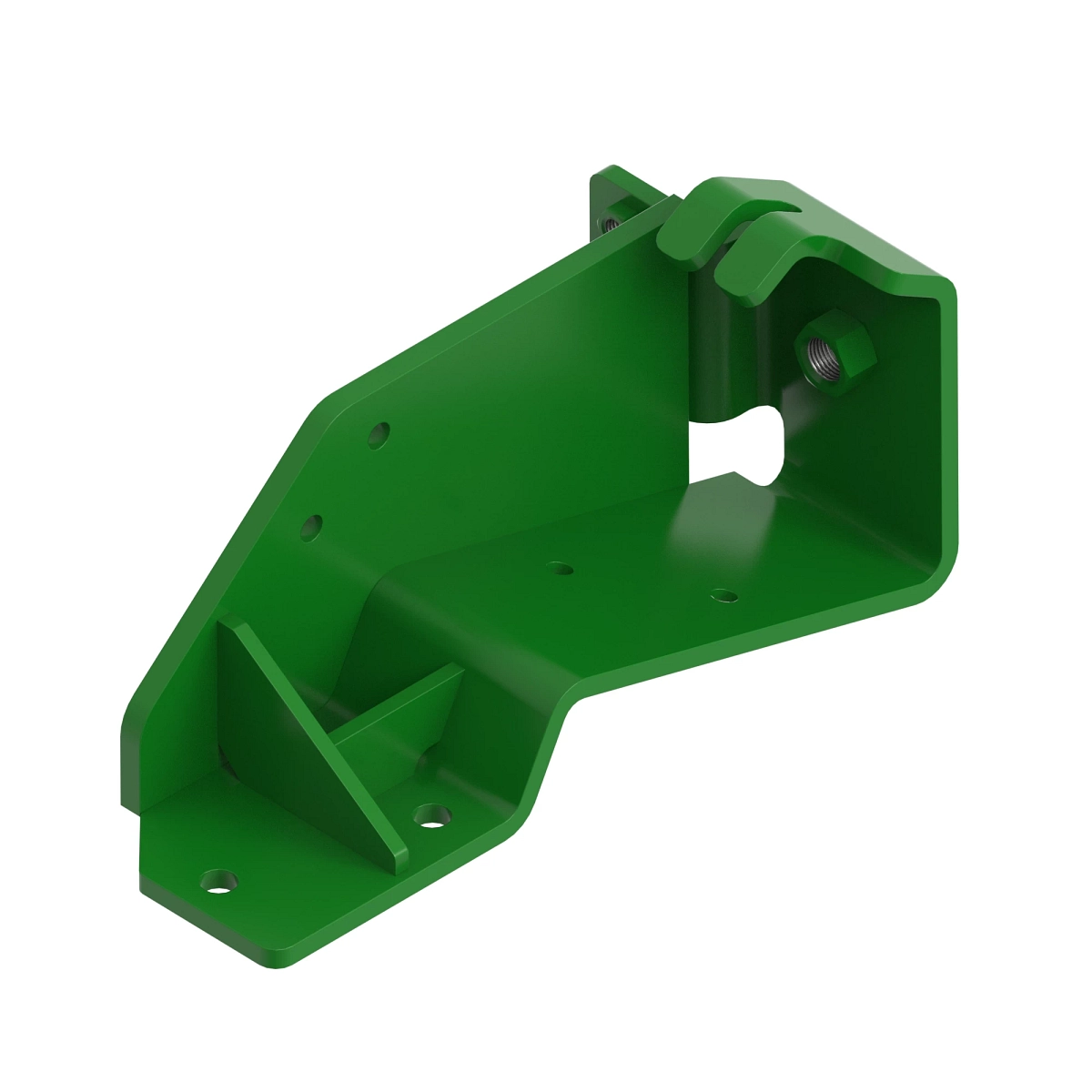 Bracket, LH