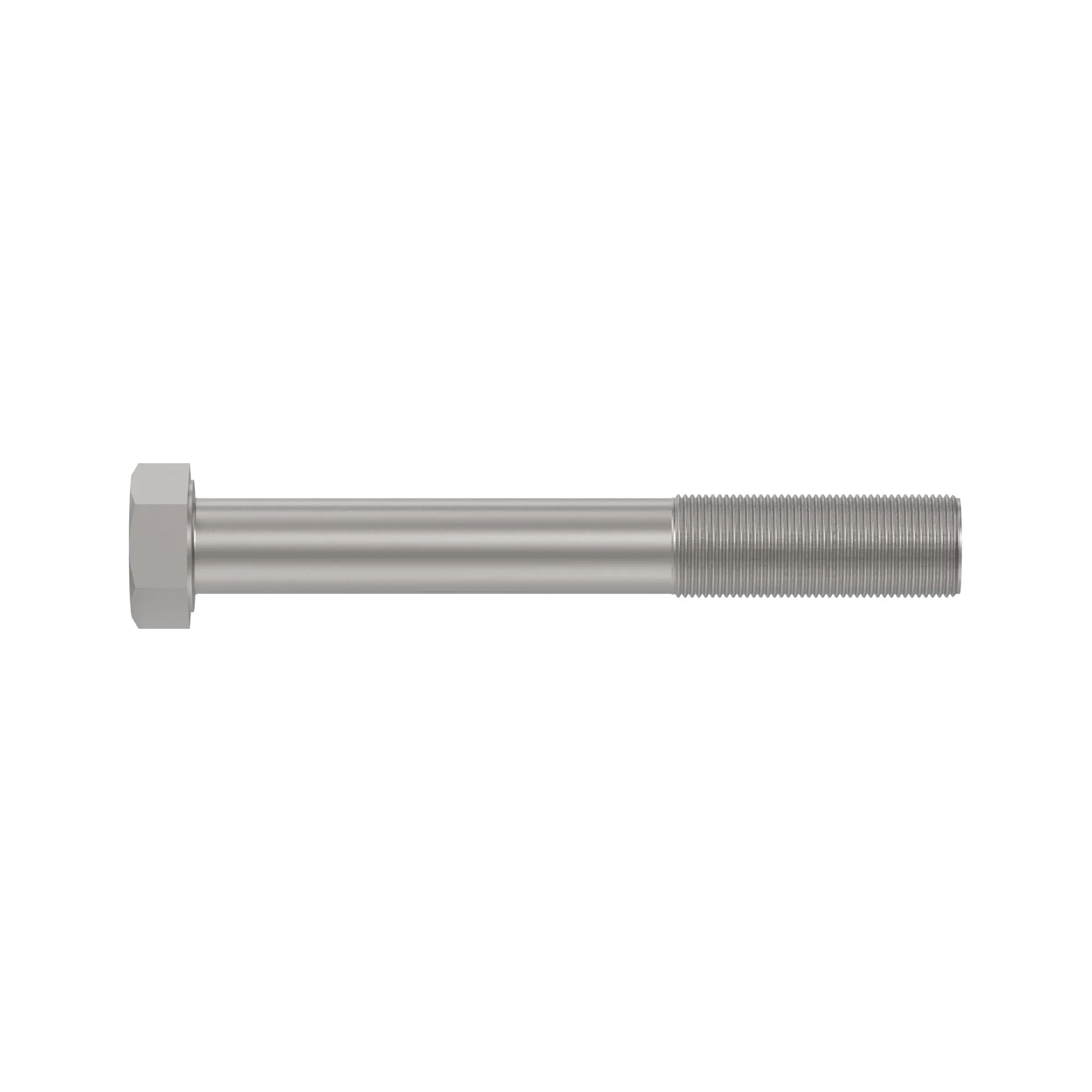 CAP SCREW, SCREW, HEX HEAD, METRIC