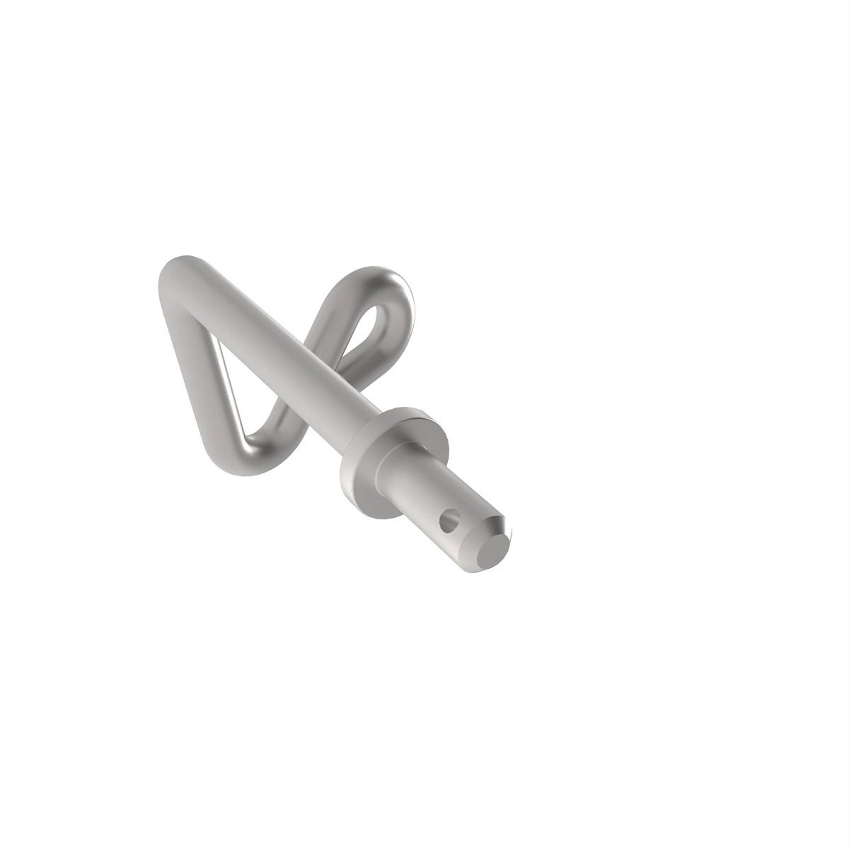 Support, Air Intake, Clutch Enclos