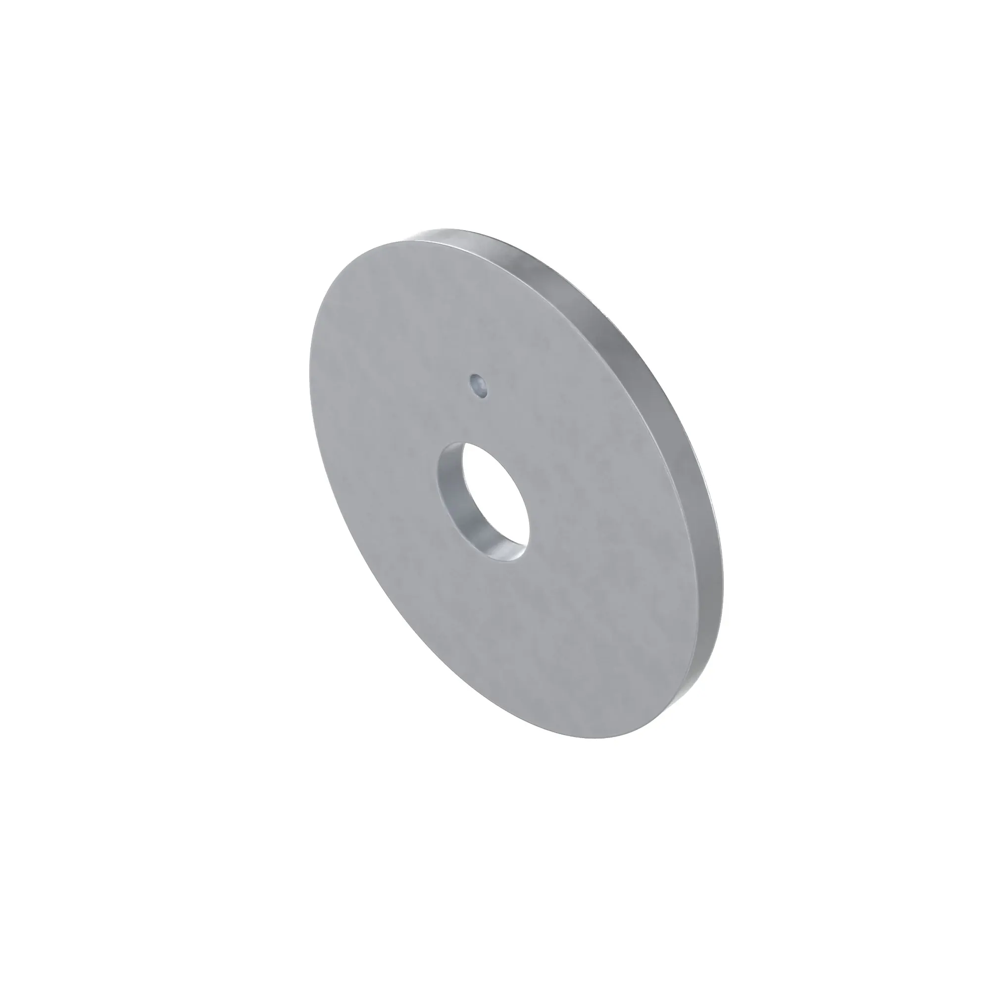 John Deere Round Hole Washer - R183012