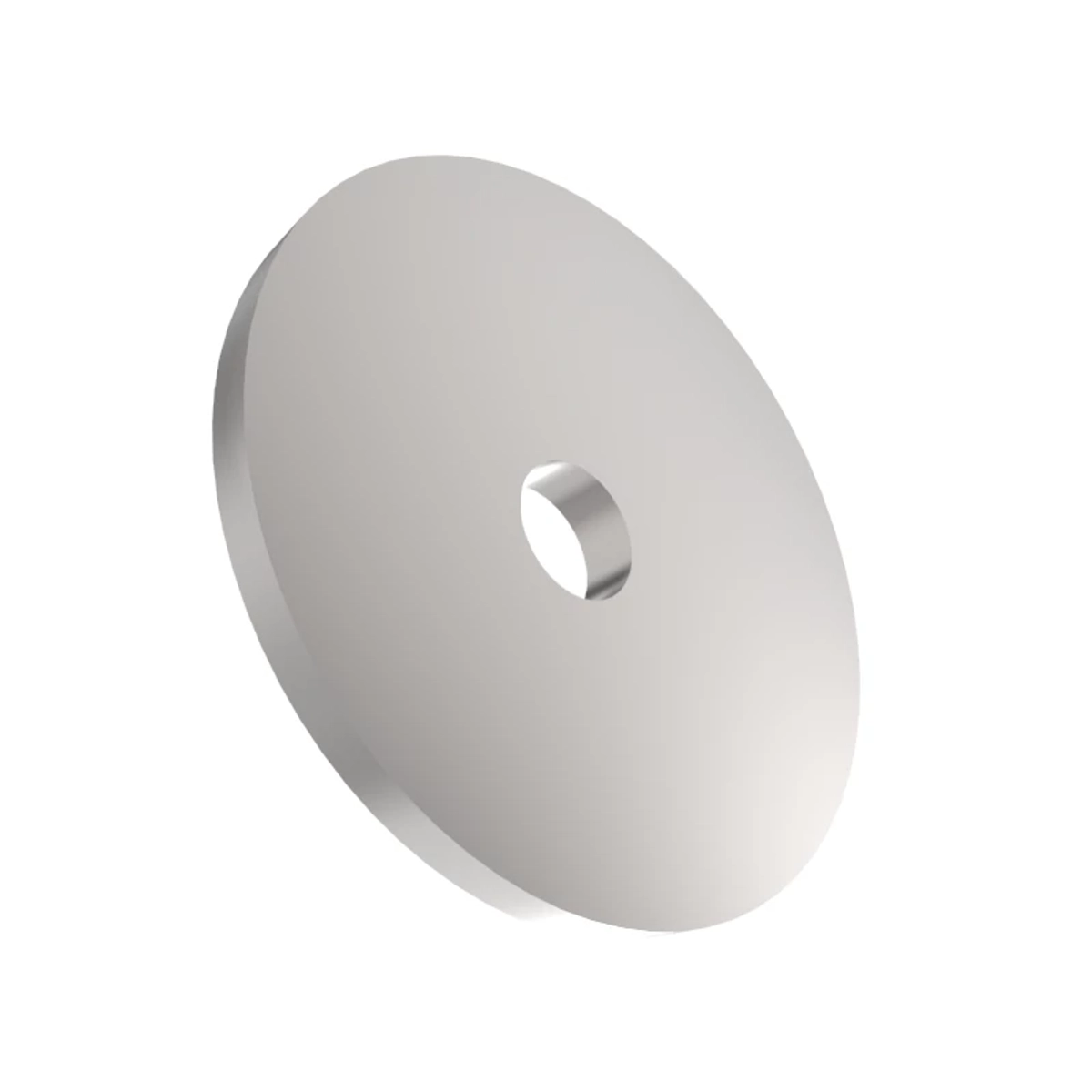 Thrust Washer