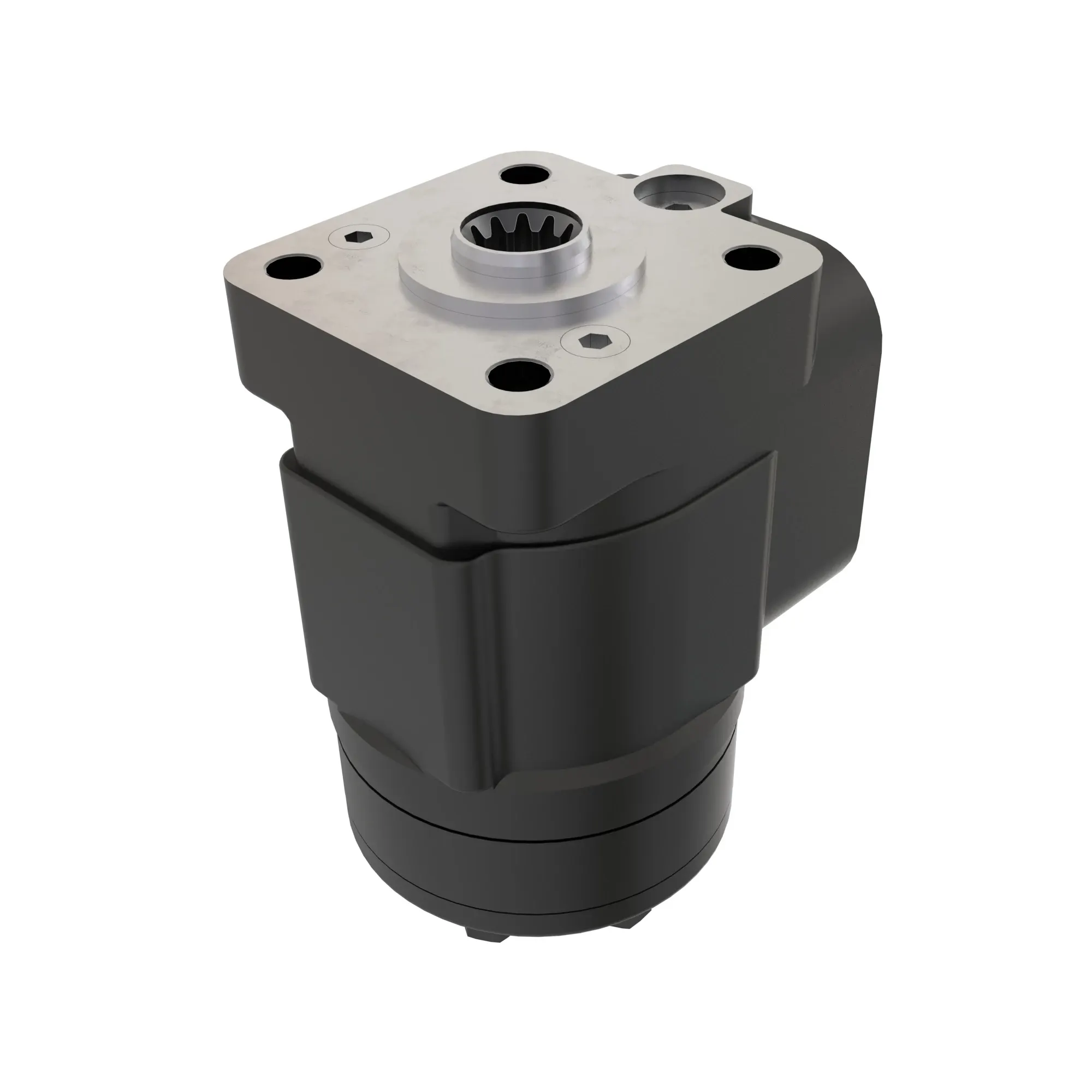 Valve