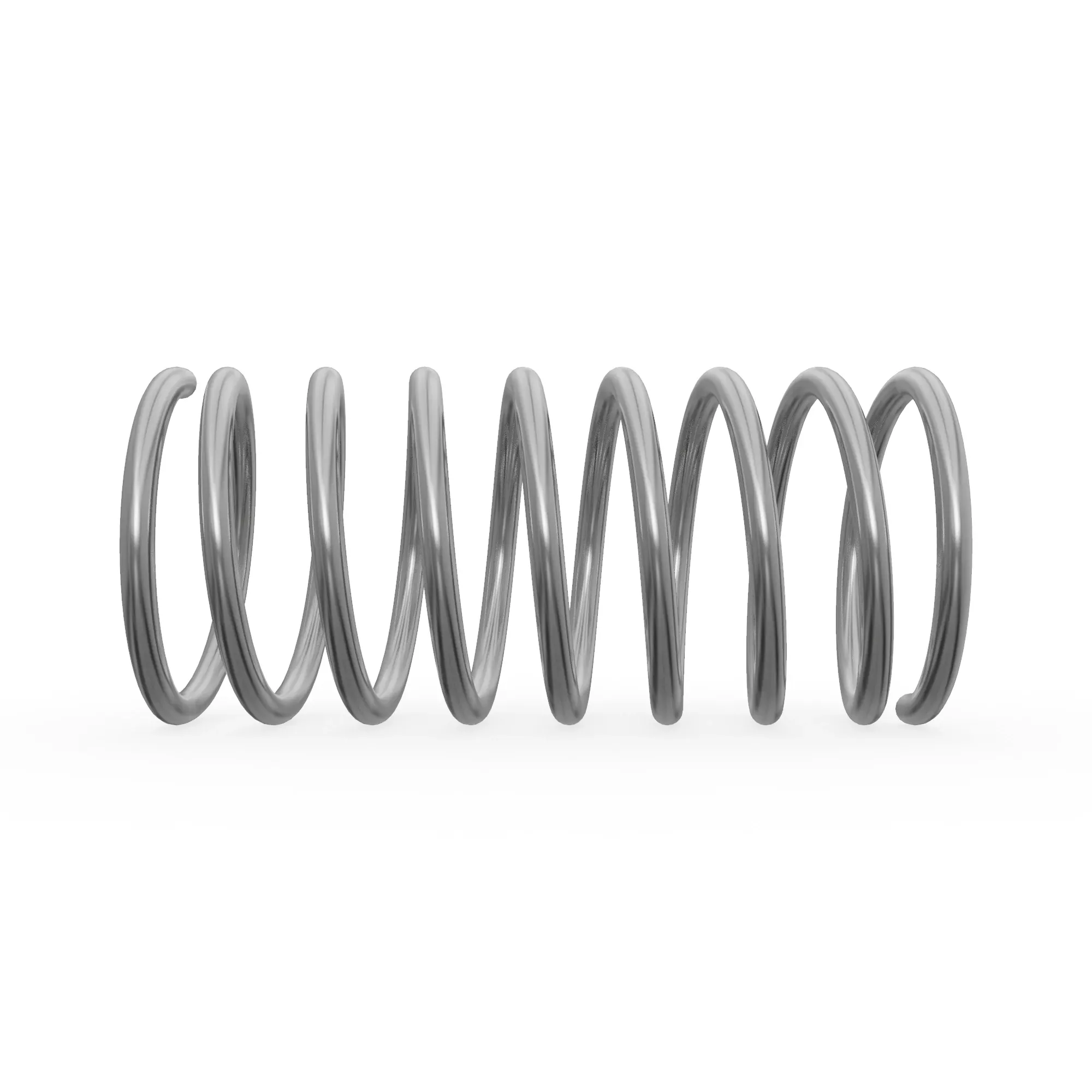 SPRING,OVERRUNNING CLUTCH