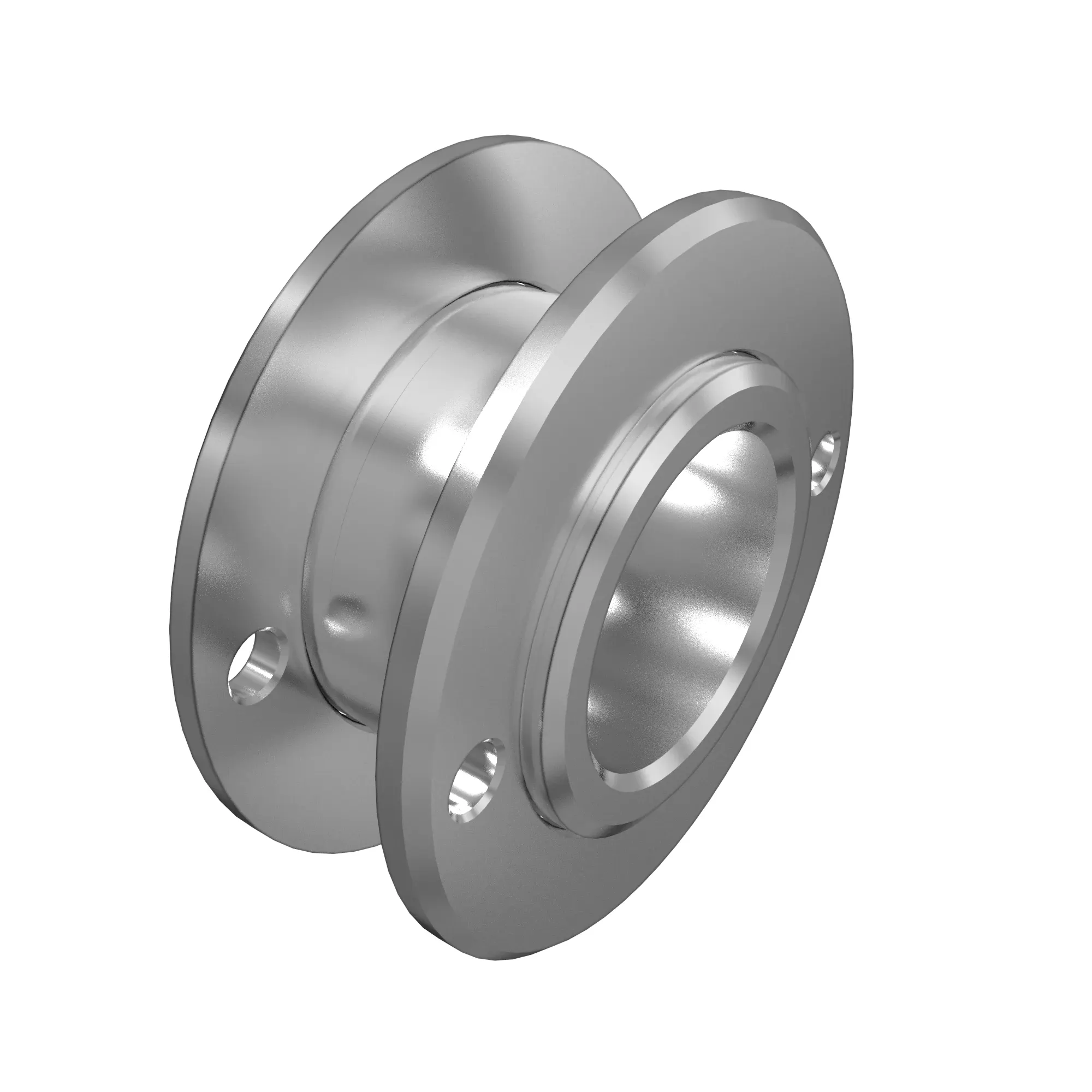 Bushing