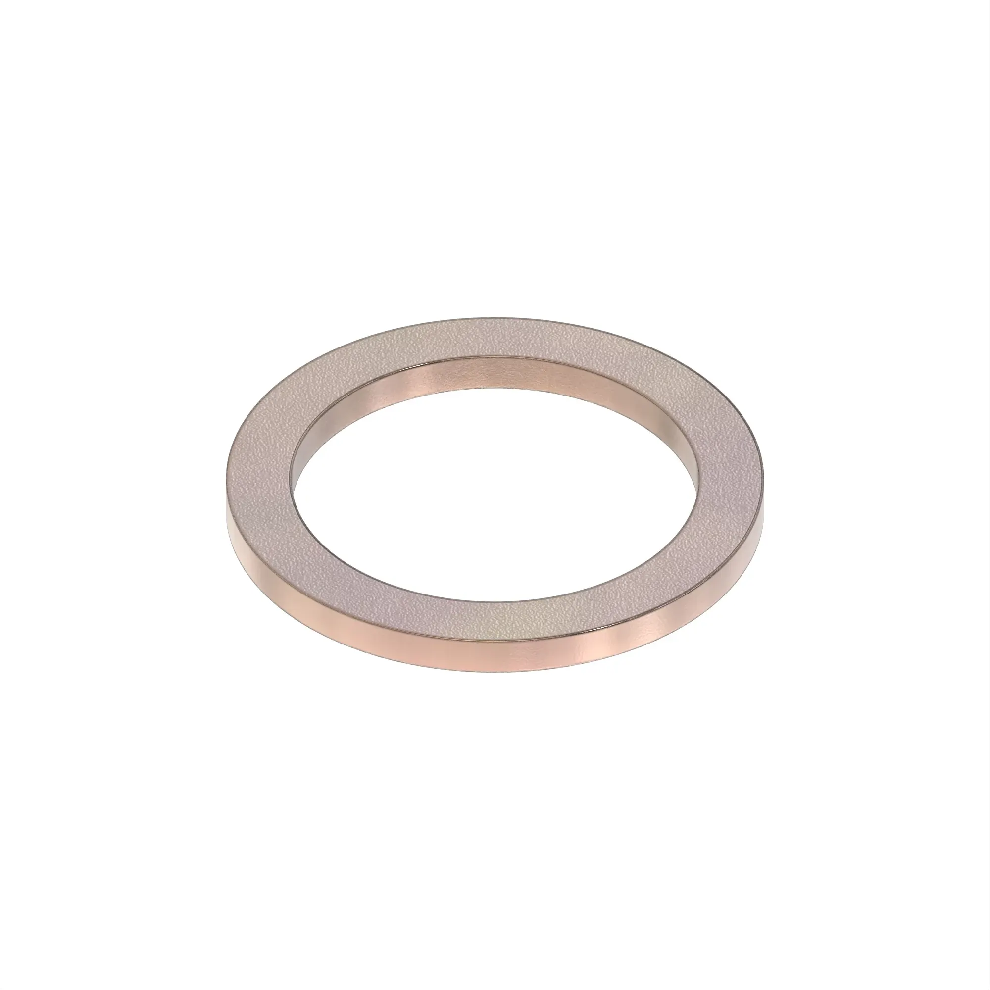 John Deere Round Hole Washer - CQ04205