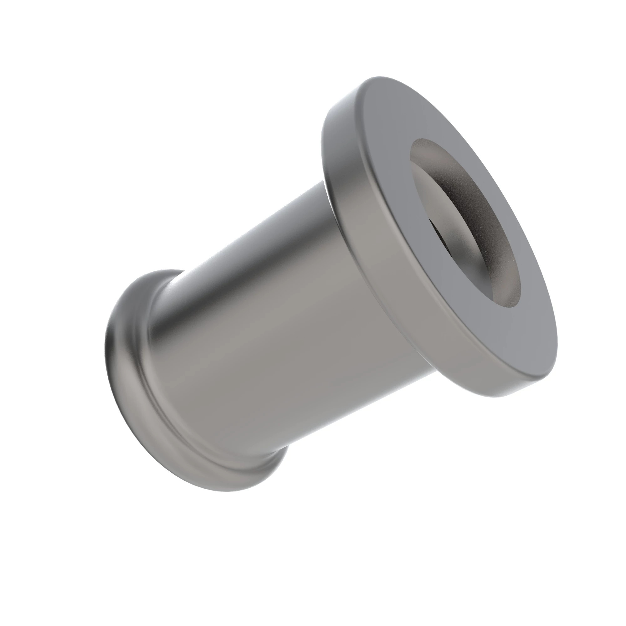 COTTER PIN, DOOR LOCK