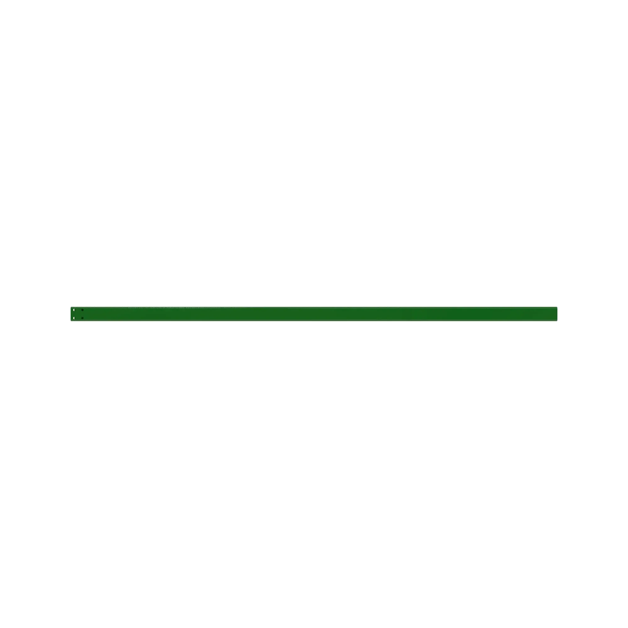 TRUSS TUBE