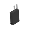BUSSMANN 3A DIODE,280 FOR VEC LOADC