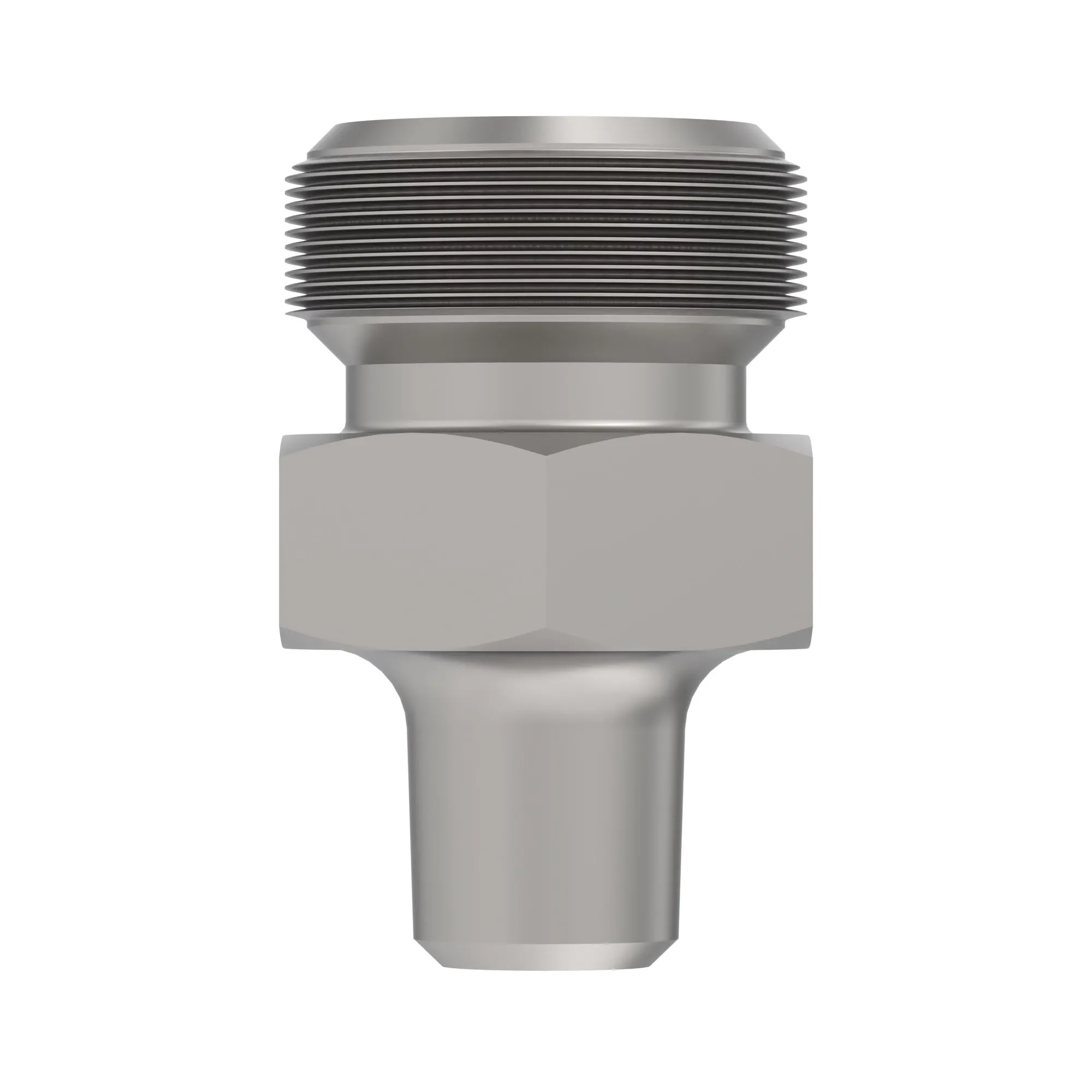 ADAPTER FITTING