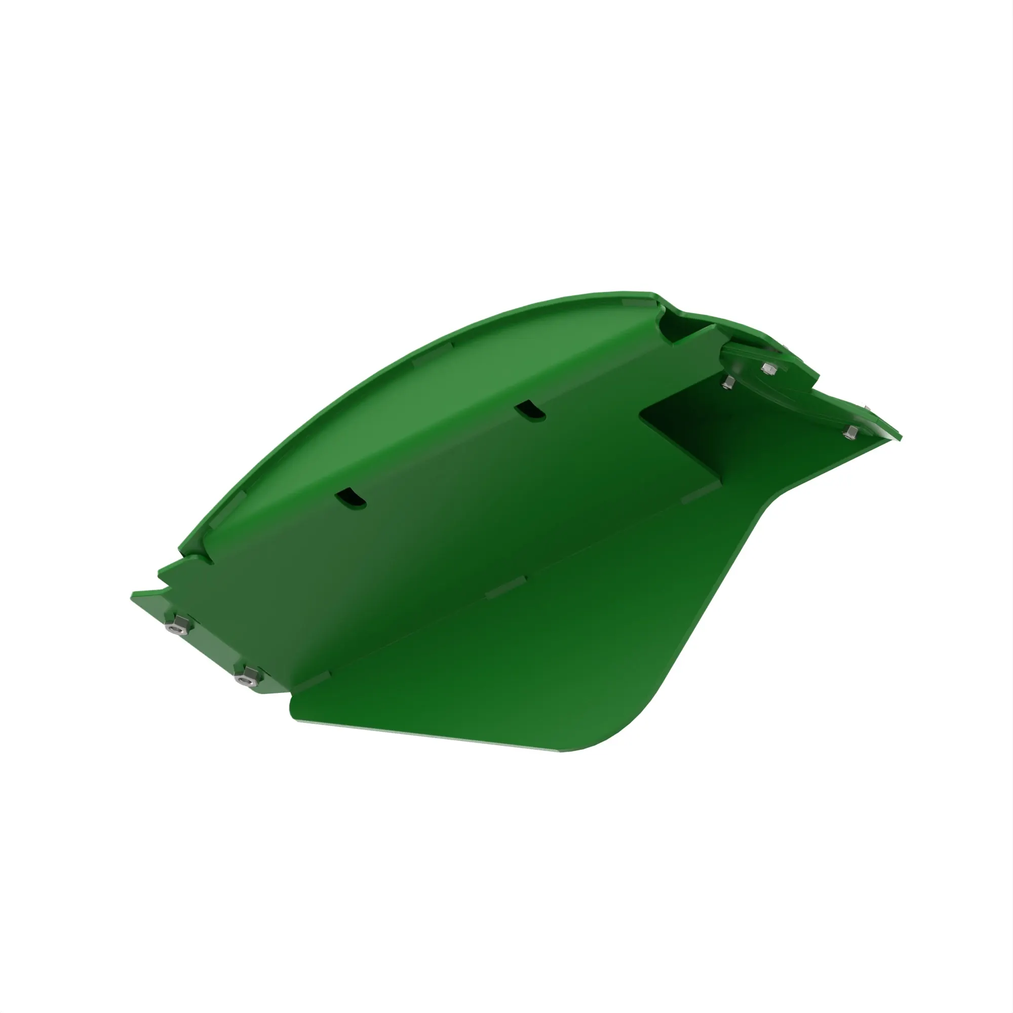 Yoke
