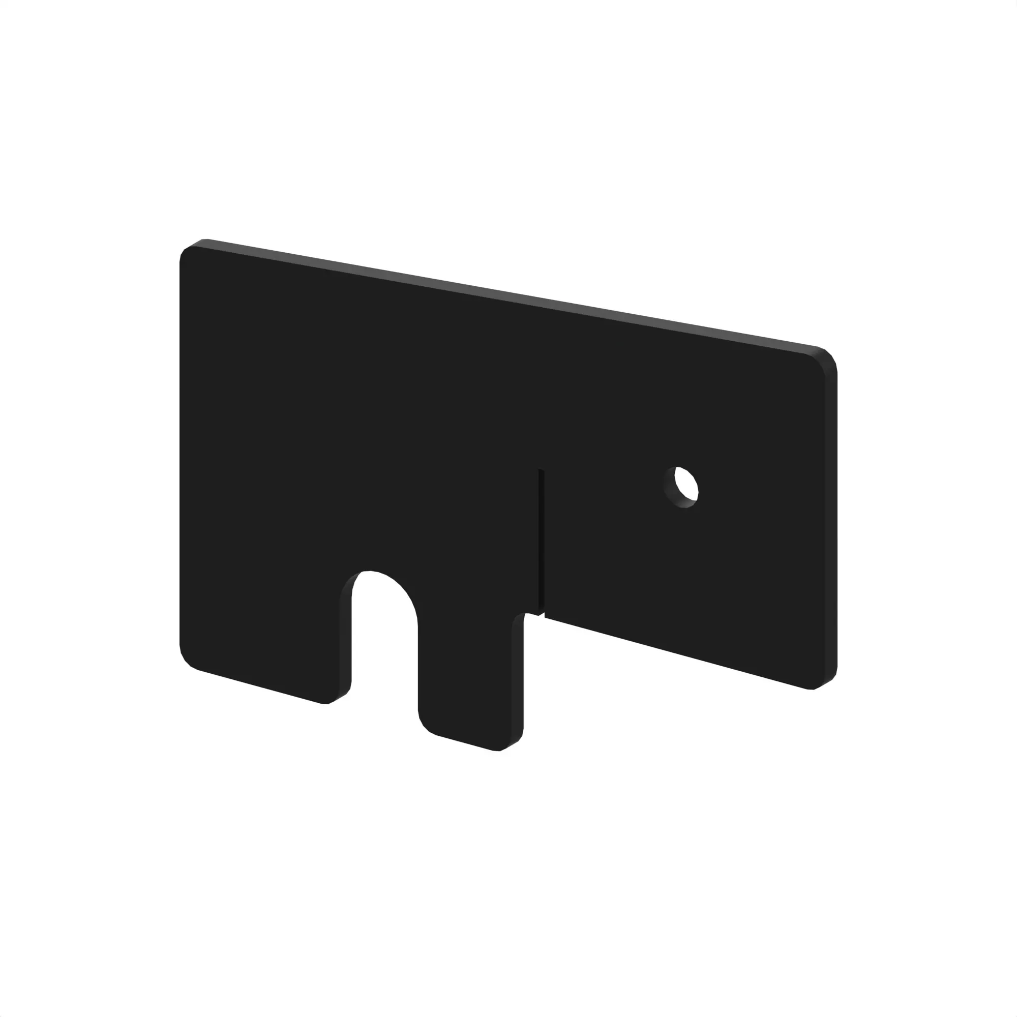 John Deere Seal - Z105697