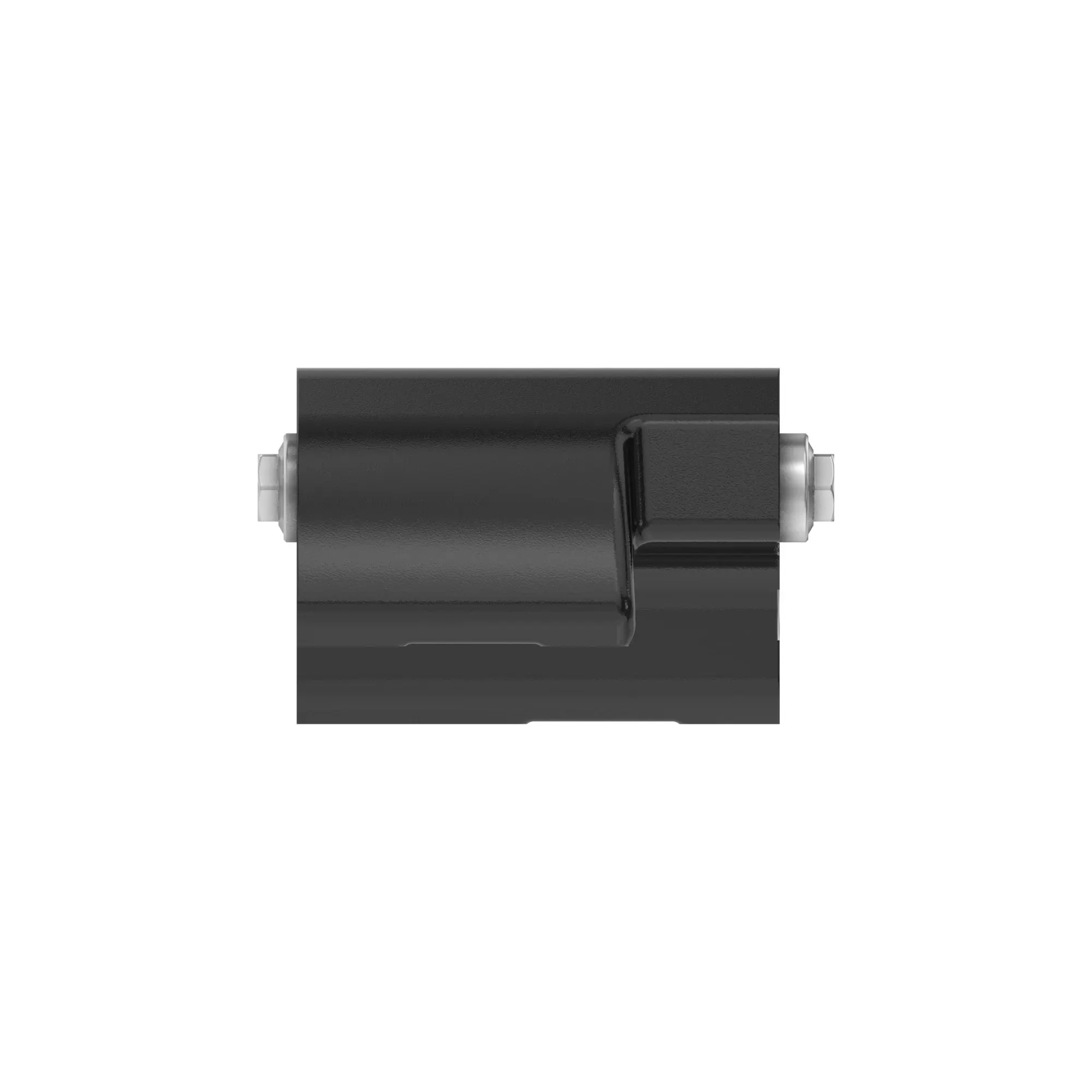 pressurereliefvalve