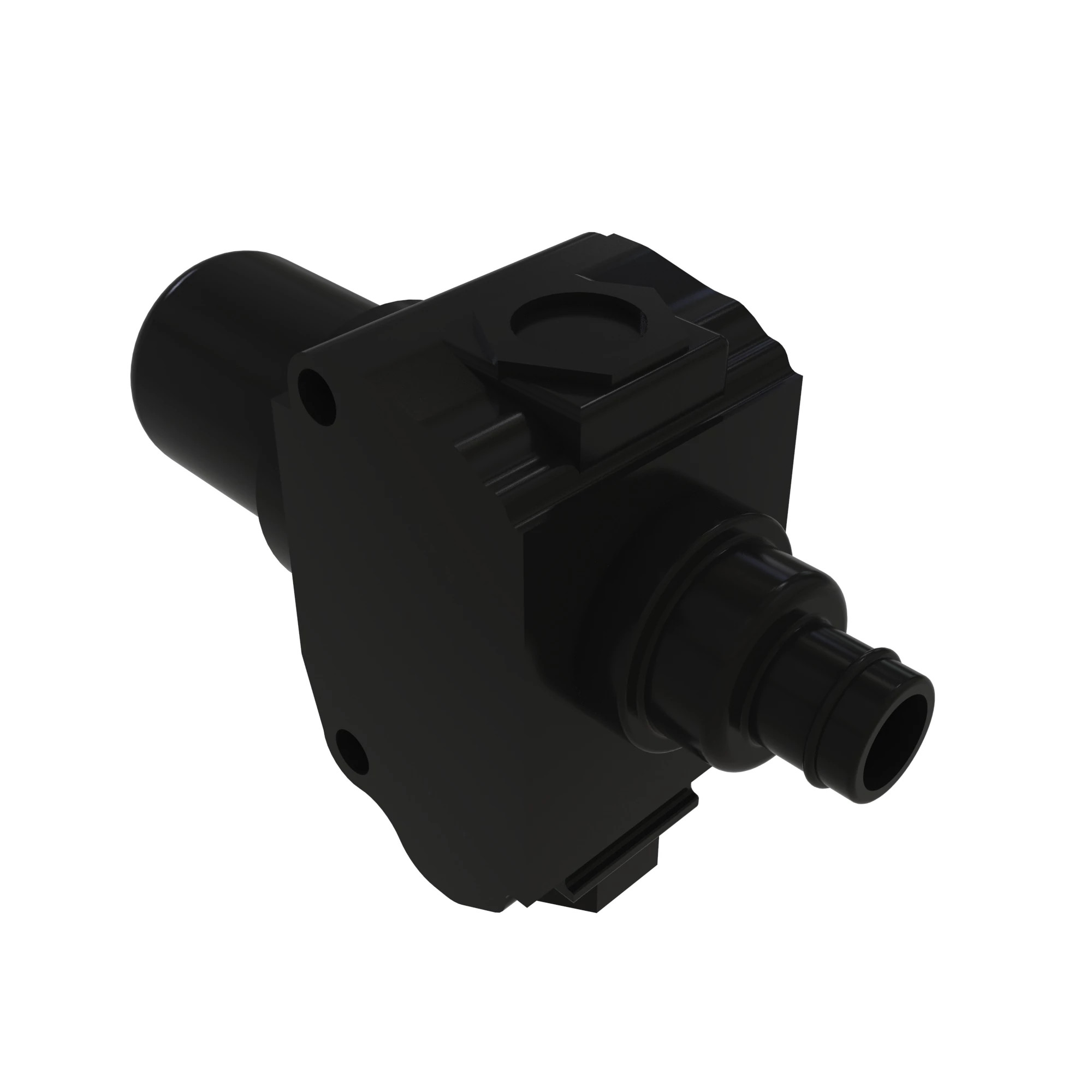 REGULATOR