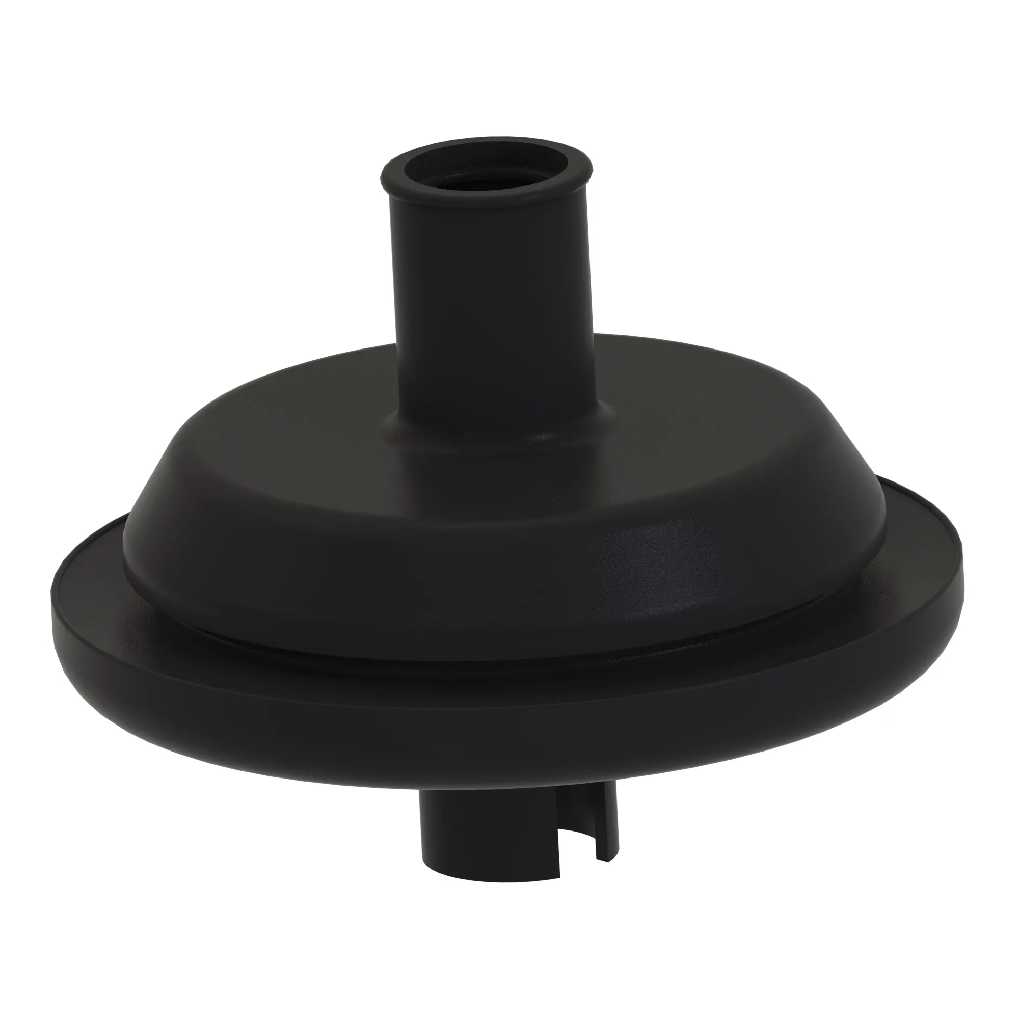 Elec. Connector Accessory