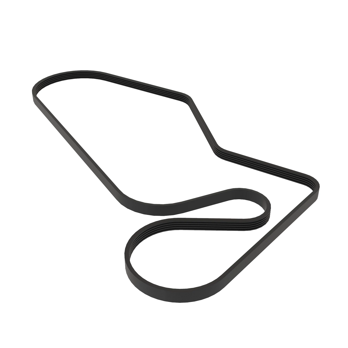 v-belt