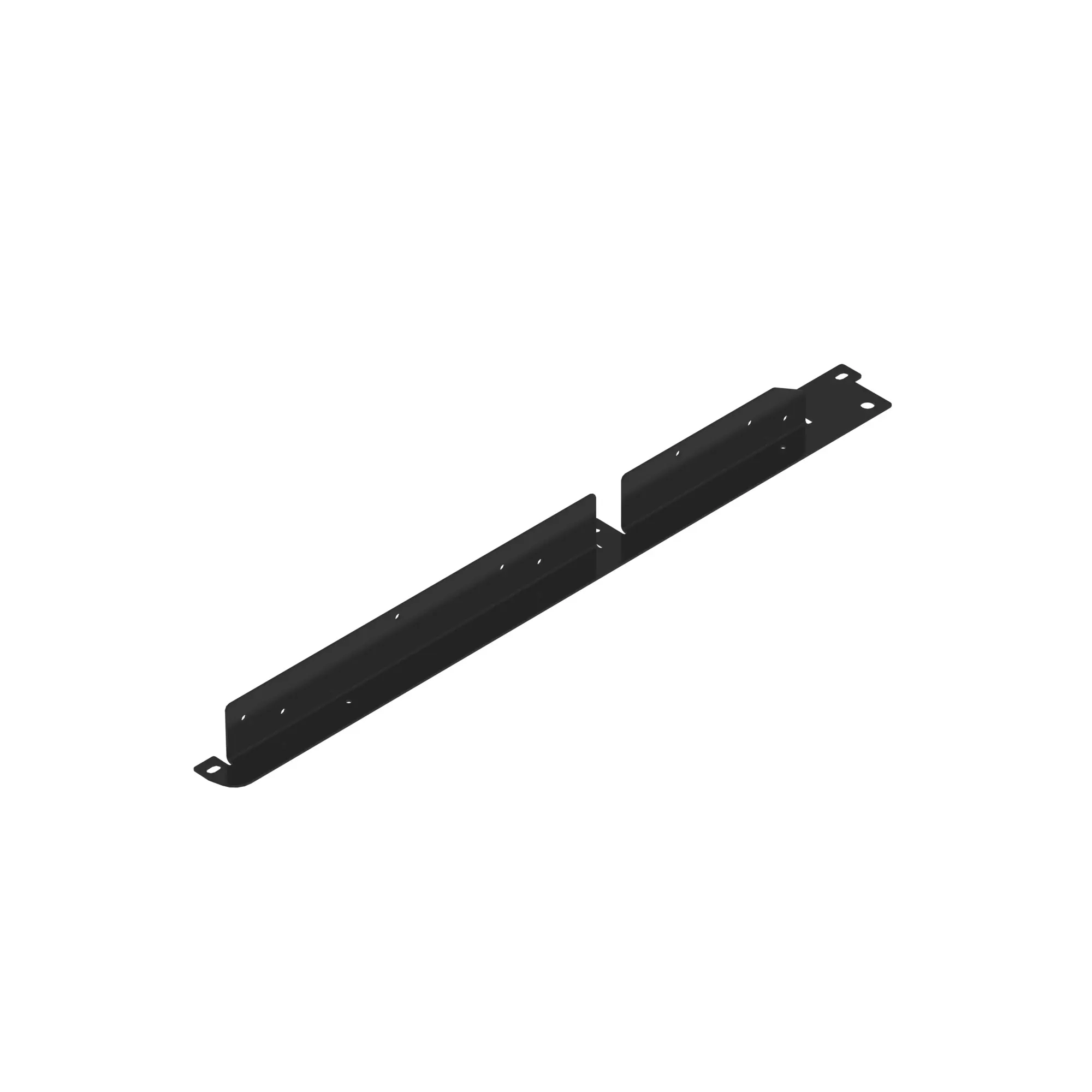John Deere Controls Routing Support - M172070