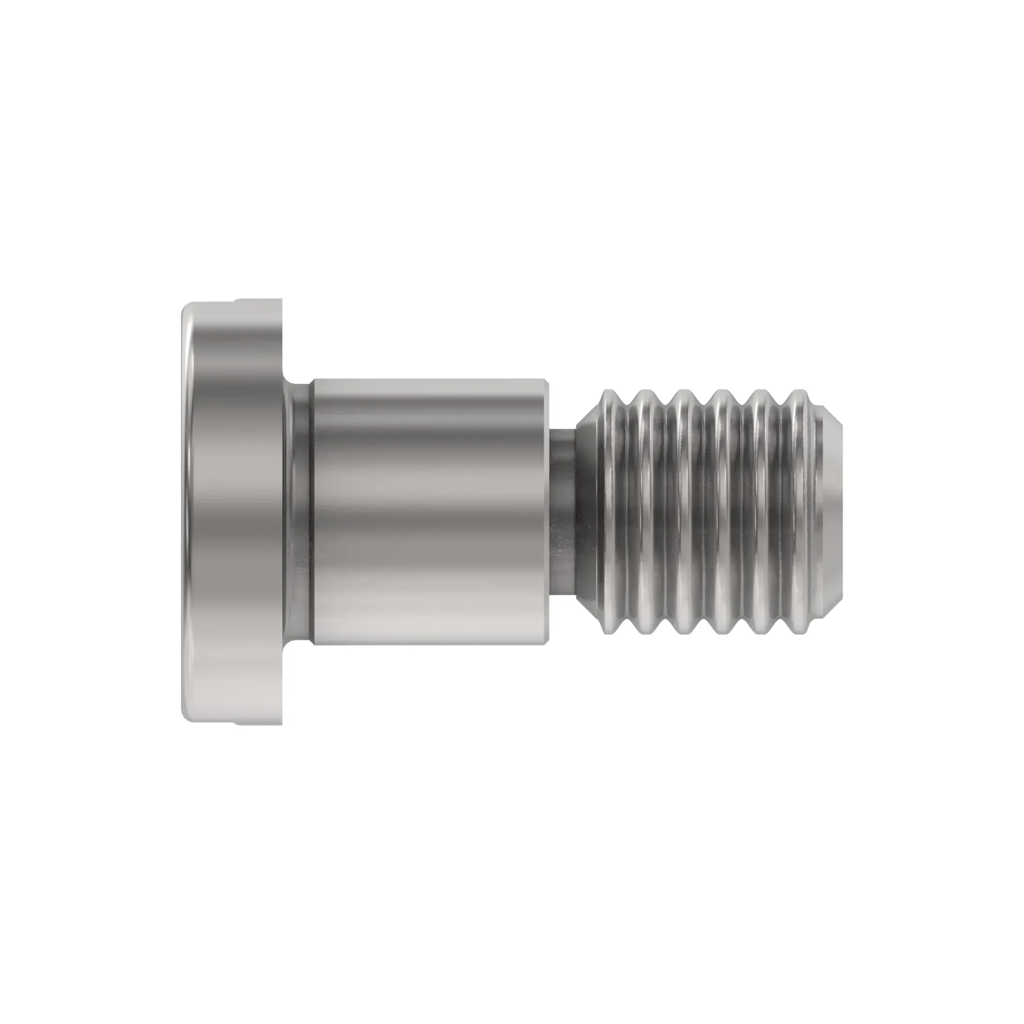 Pin Fastener