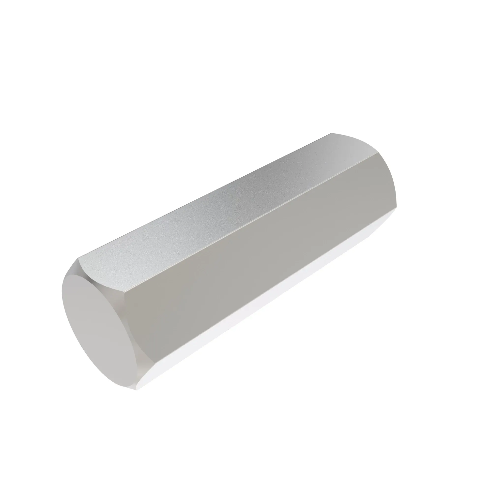 John Deere Stud Bar - R534199