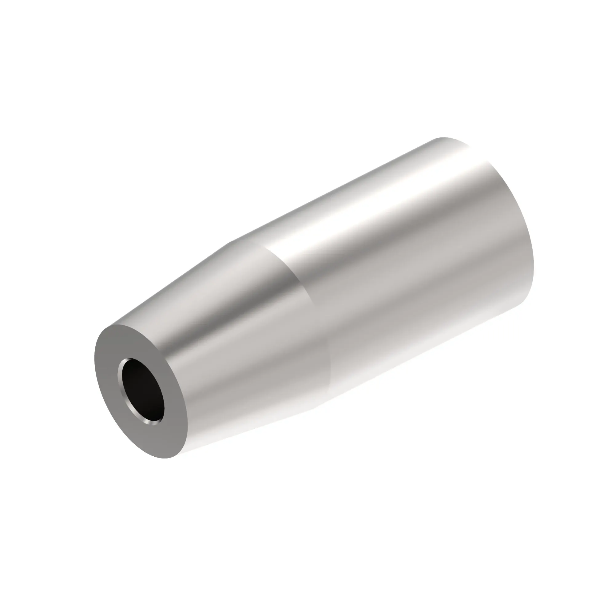 PIN, UPPER LINK TO LOAD ARM