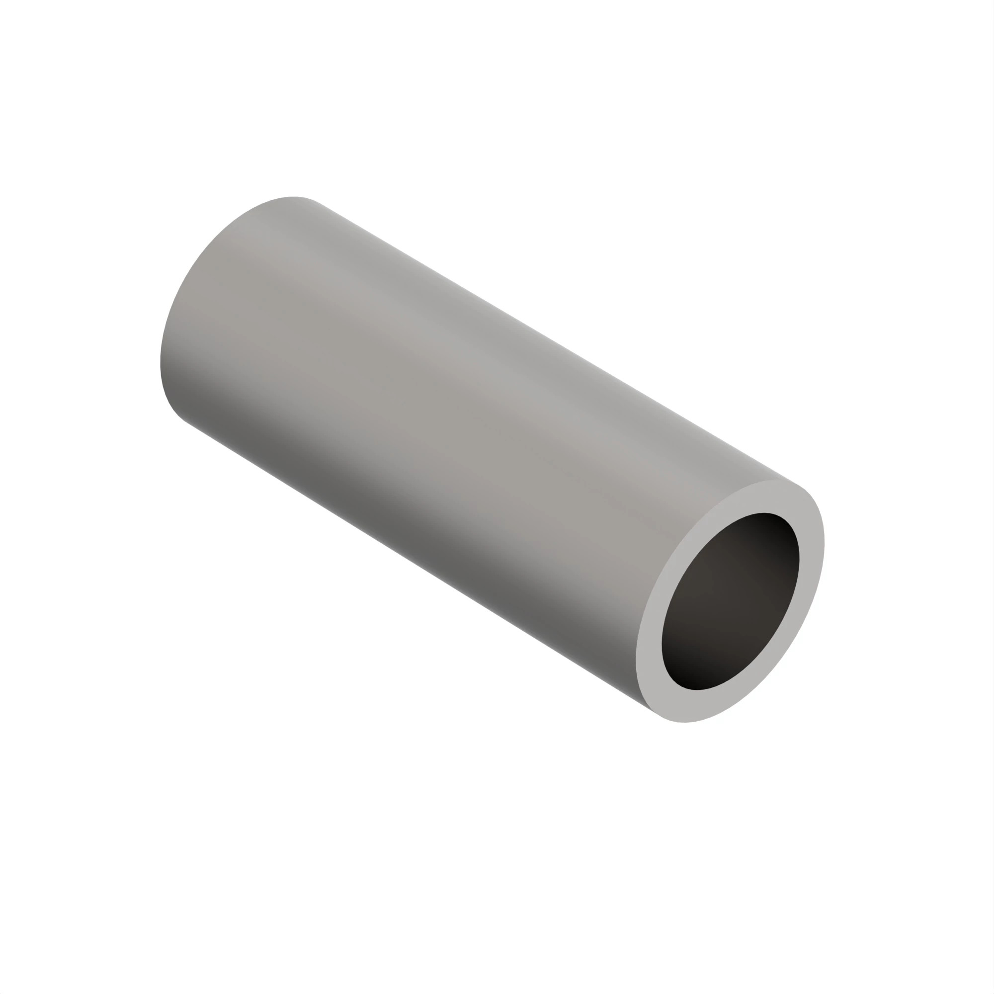 John Deere Plain Bushing - T249320