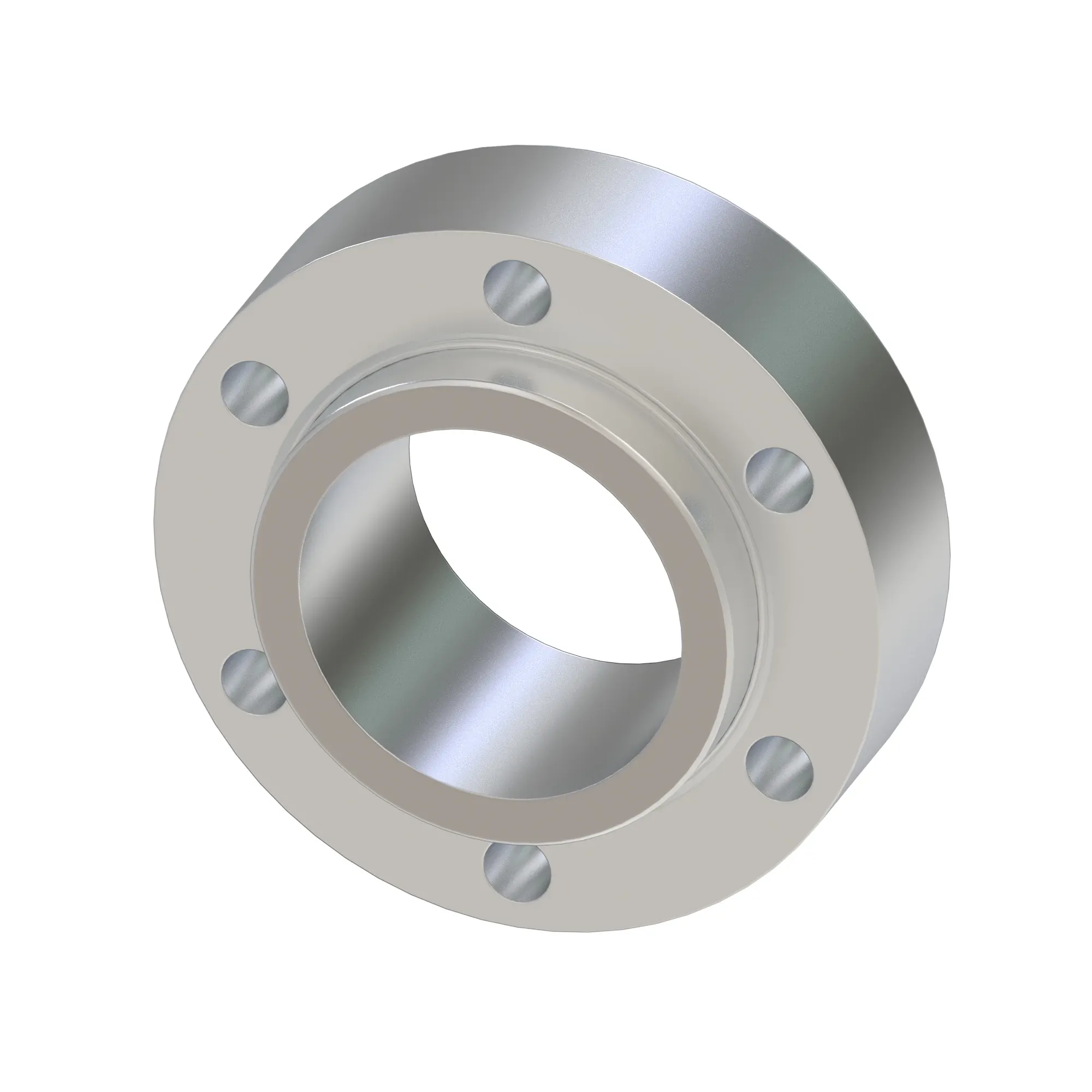 John Deere Damper Spacer - R126563