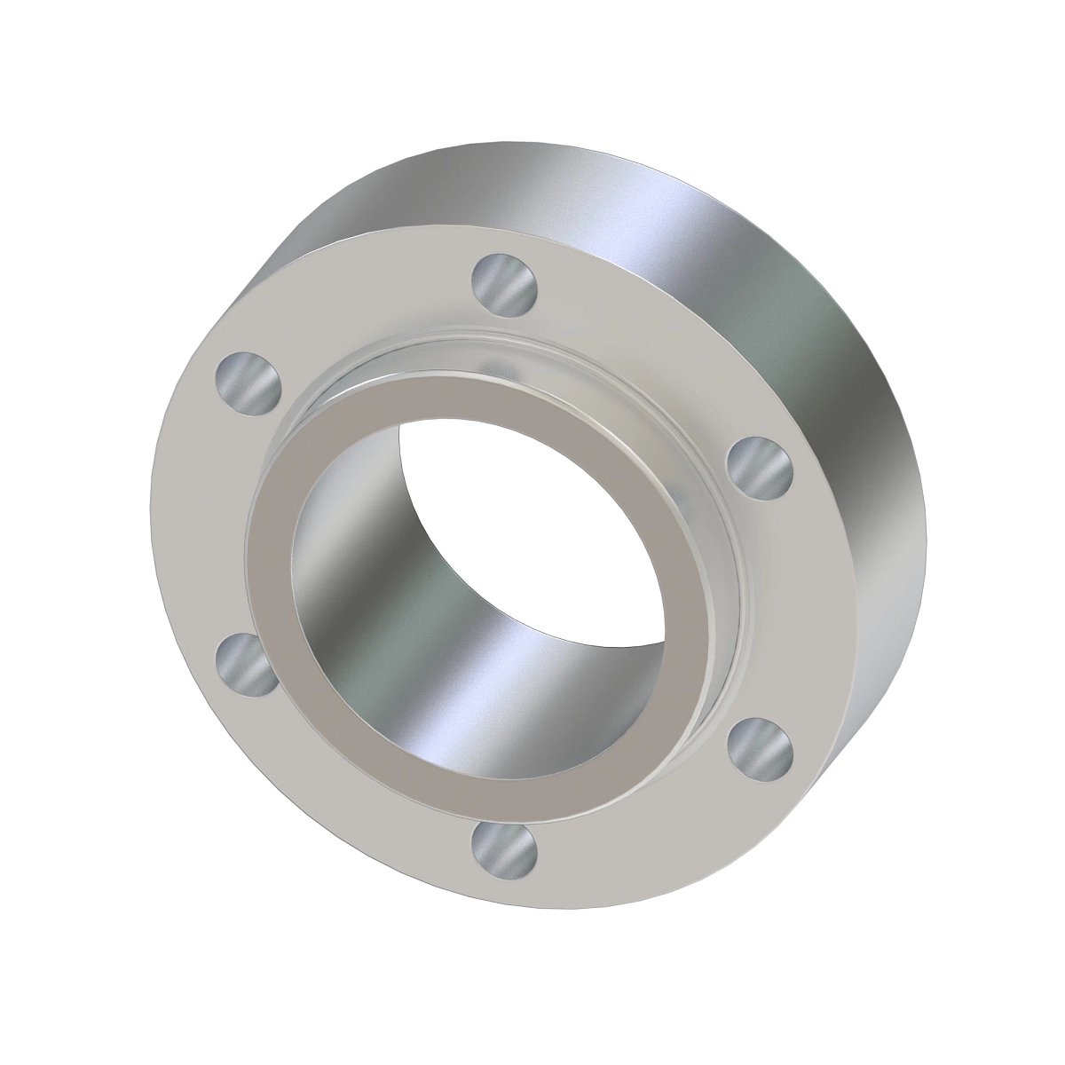 Spacer, Damper