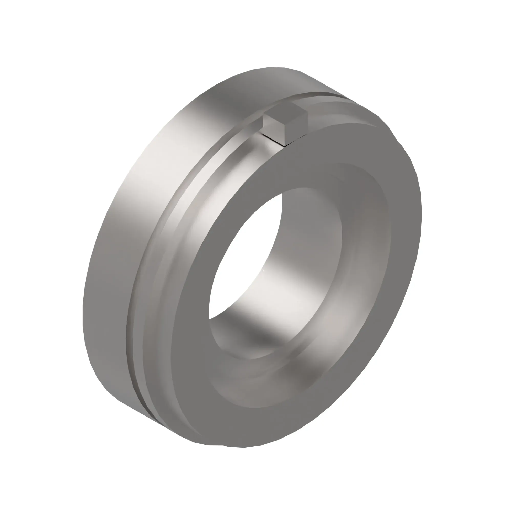 John Deere Bearing - F055288